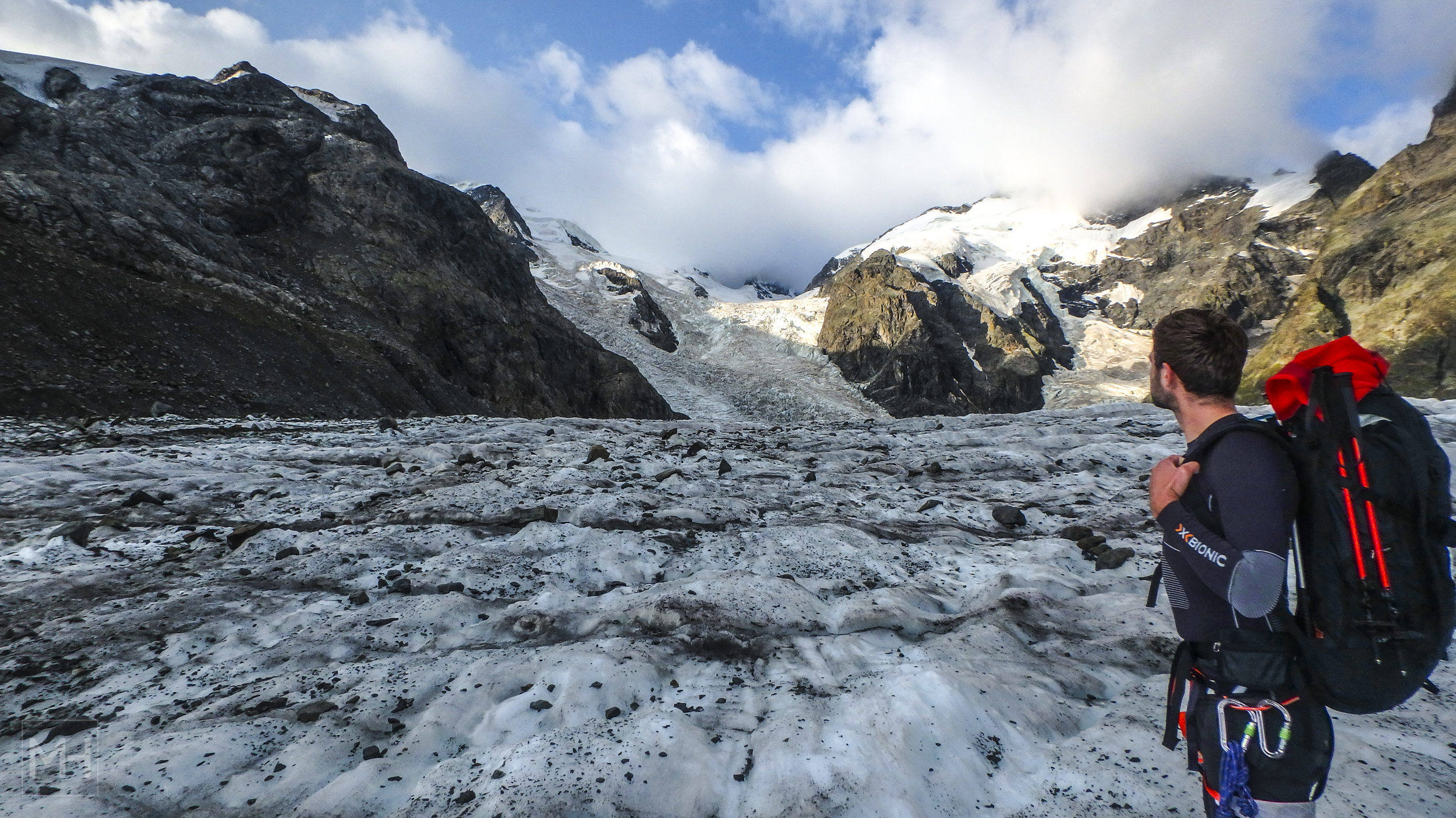 Bernina2017-44.jpg