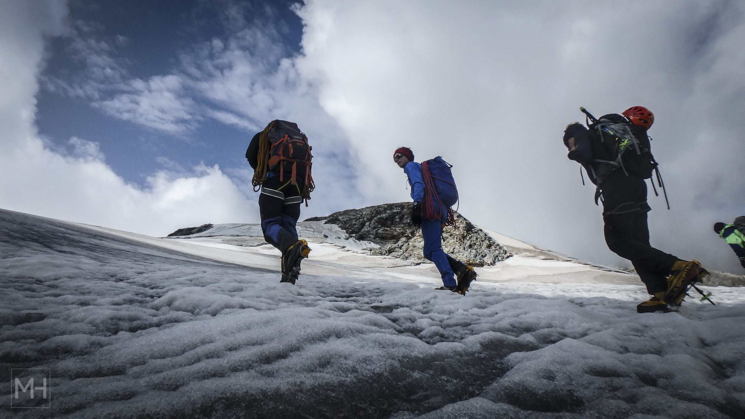 Bernina2017-58.jpg
