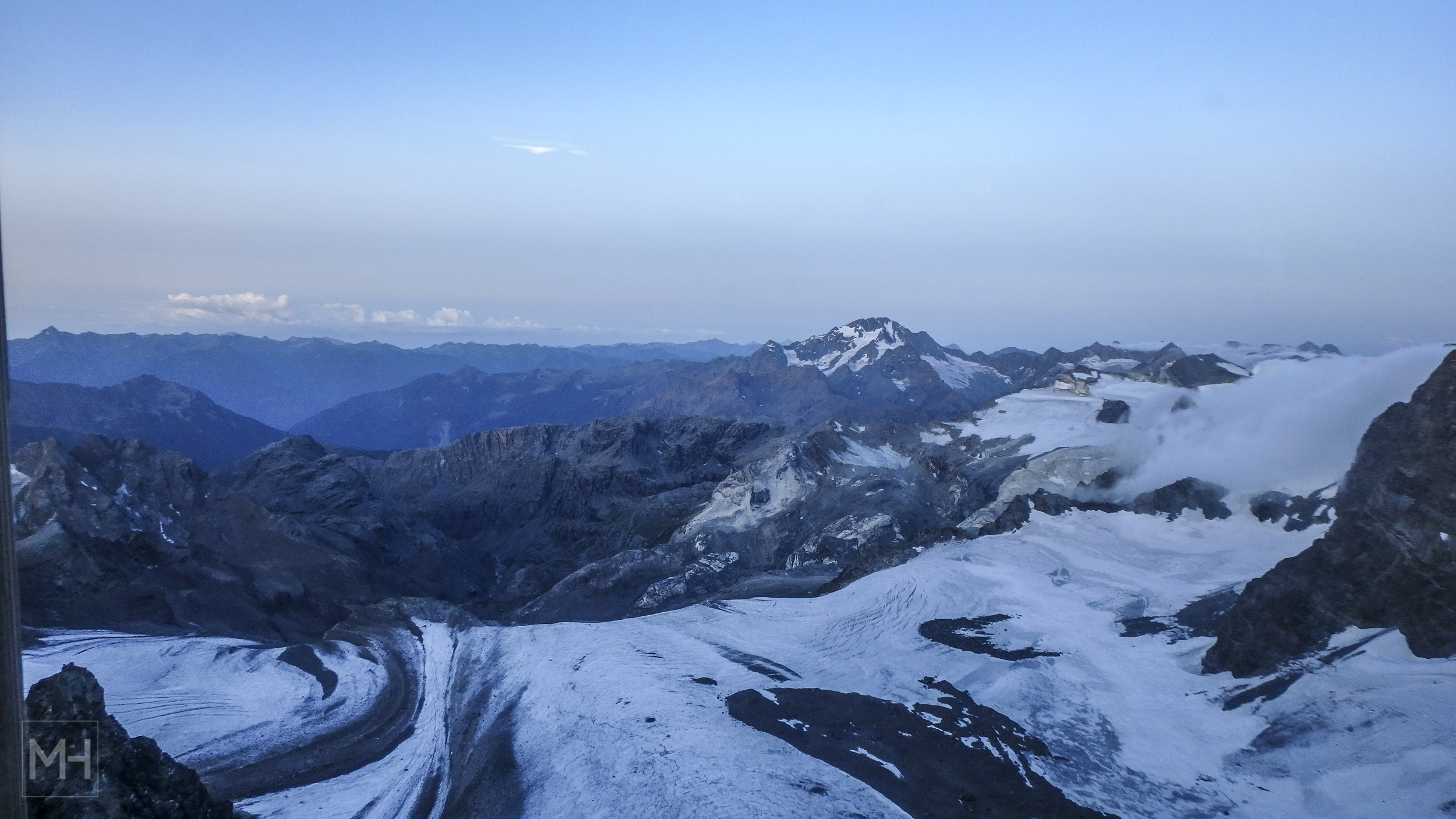 Bernina2017-87.jpg