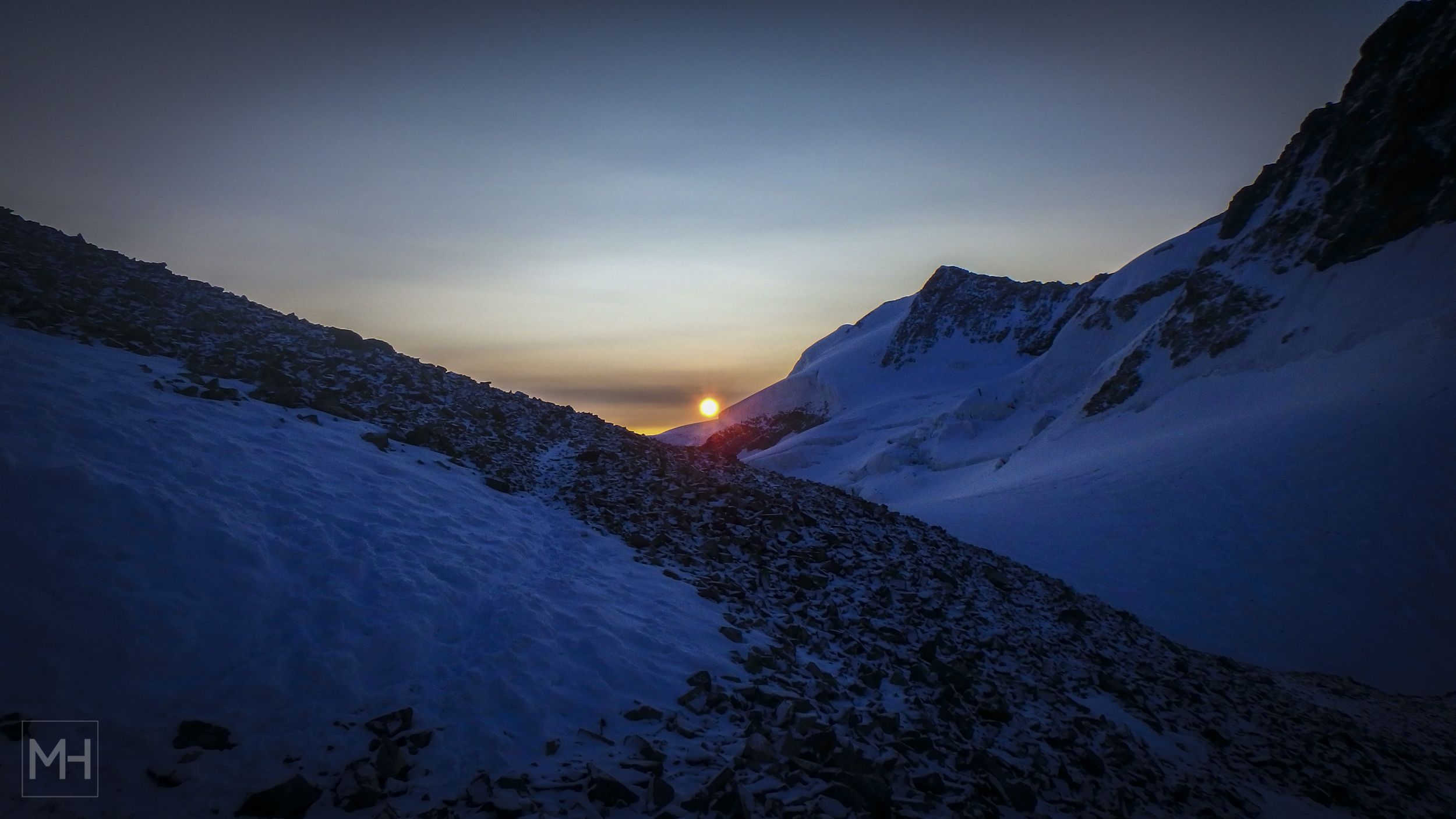 Bernina2017-88.jpg
