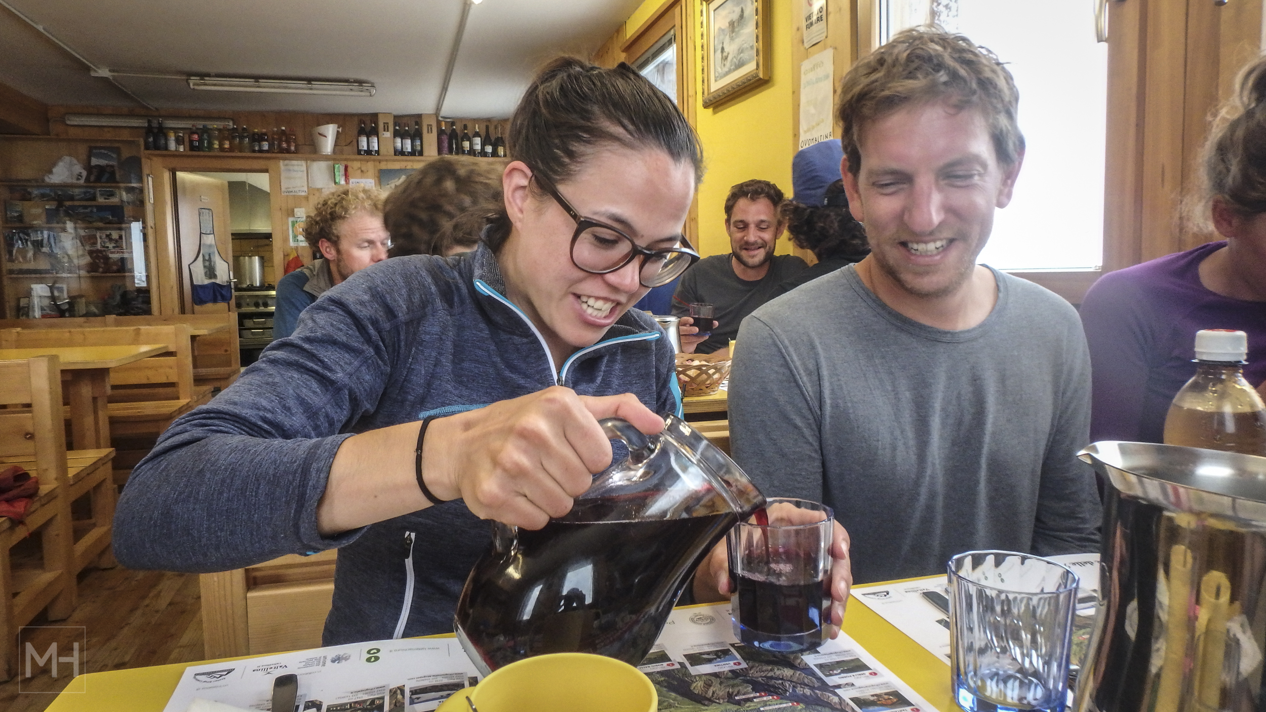 Bernina2017-85.jpg