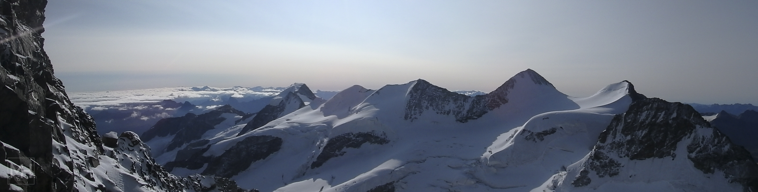 Bernina2017-113.jpg