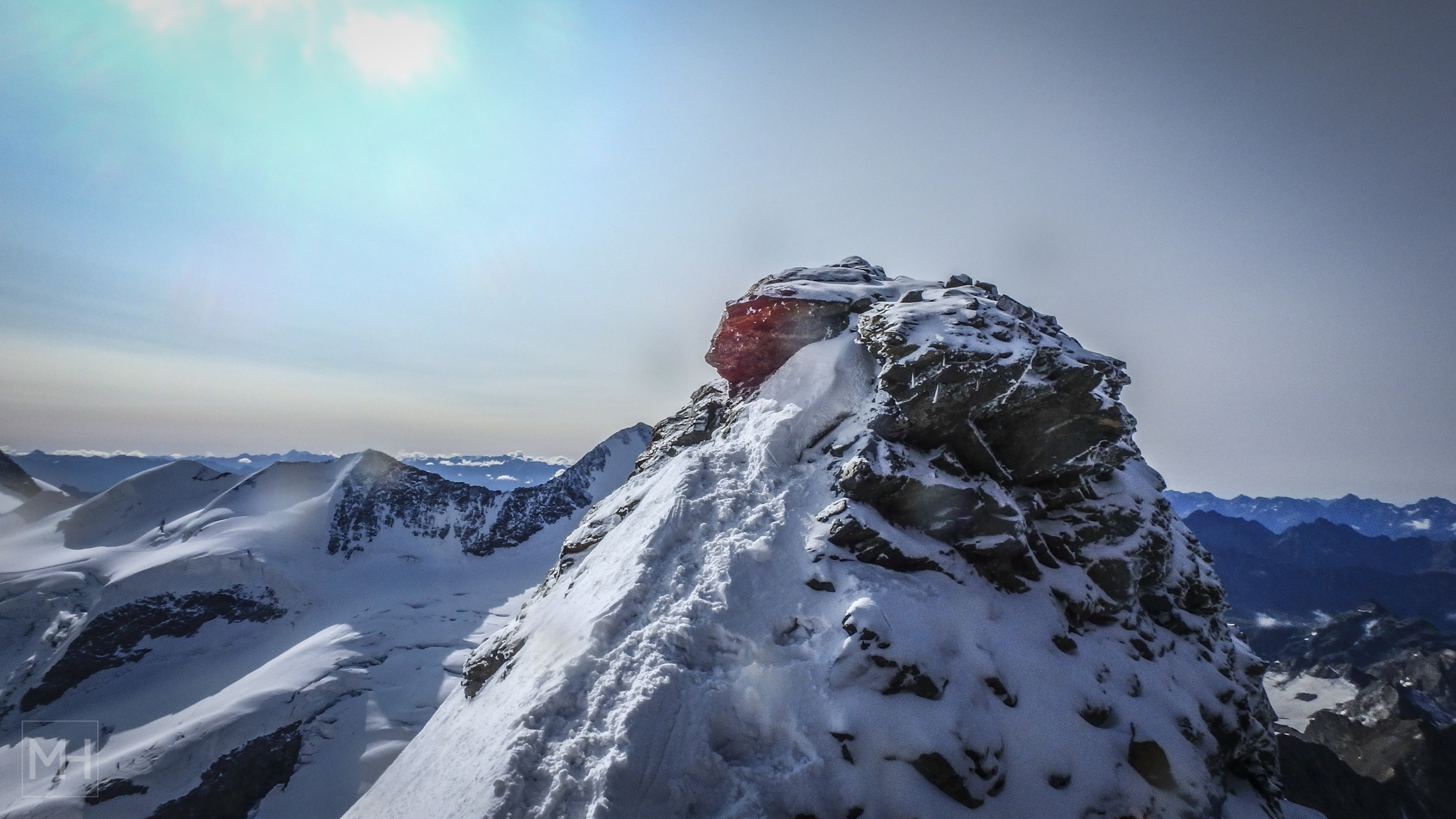 Bernina2017-123.jpg