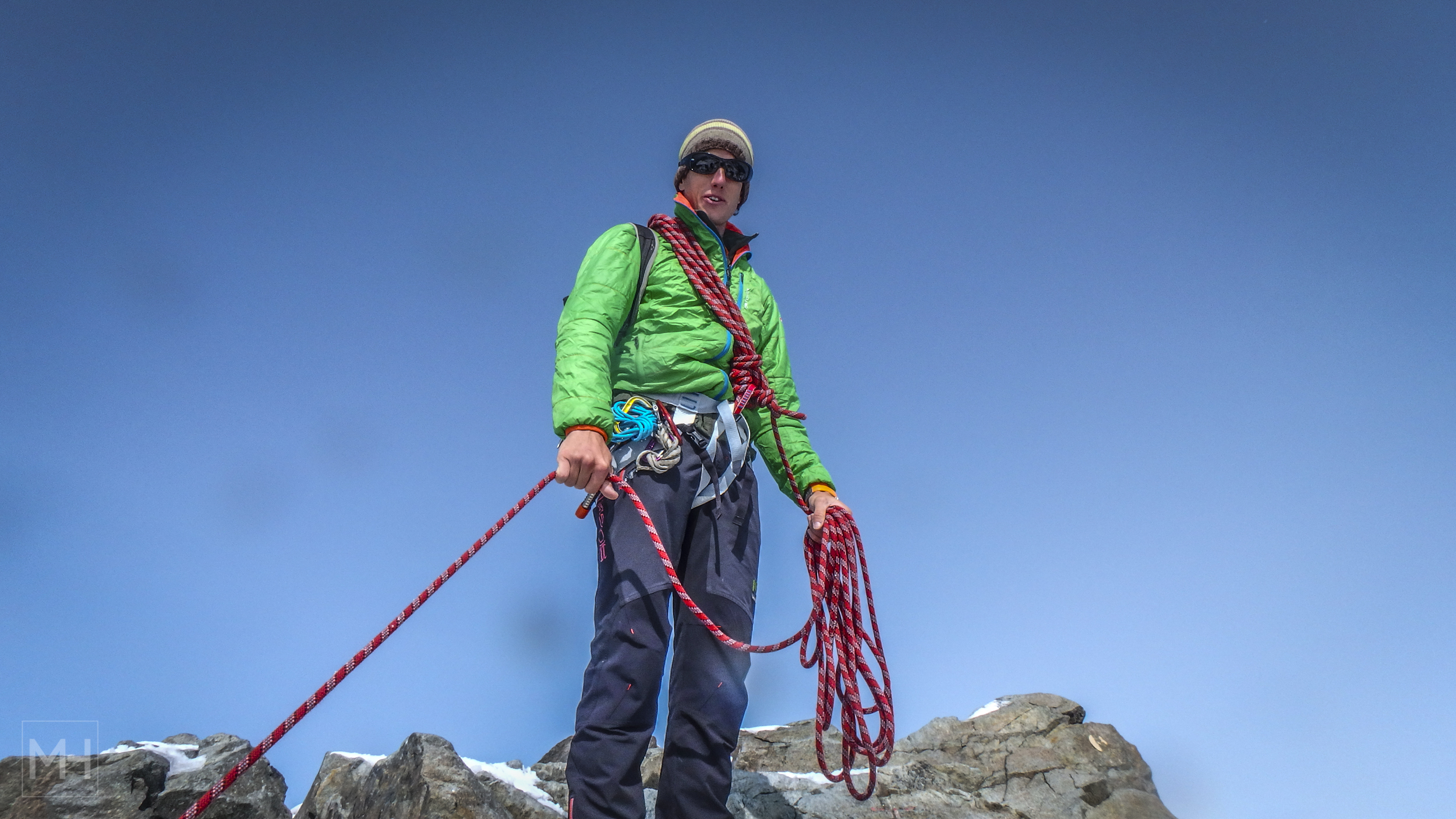 Bernina2017-138.jpg