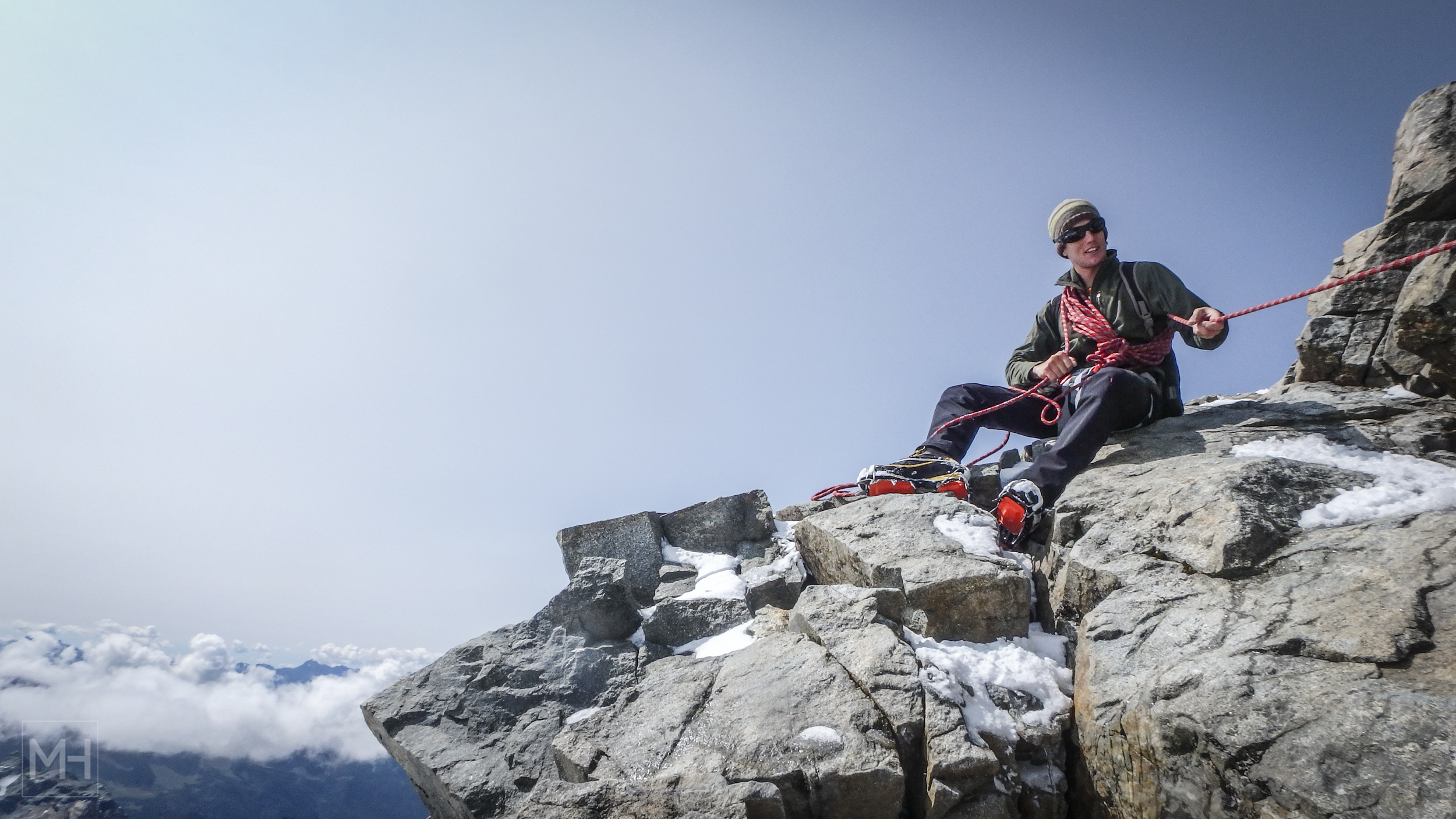 Bernina2017-144.jpg