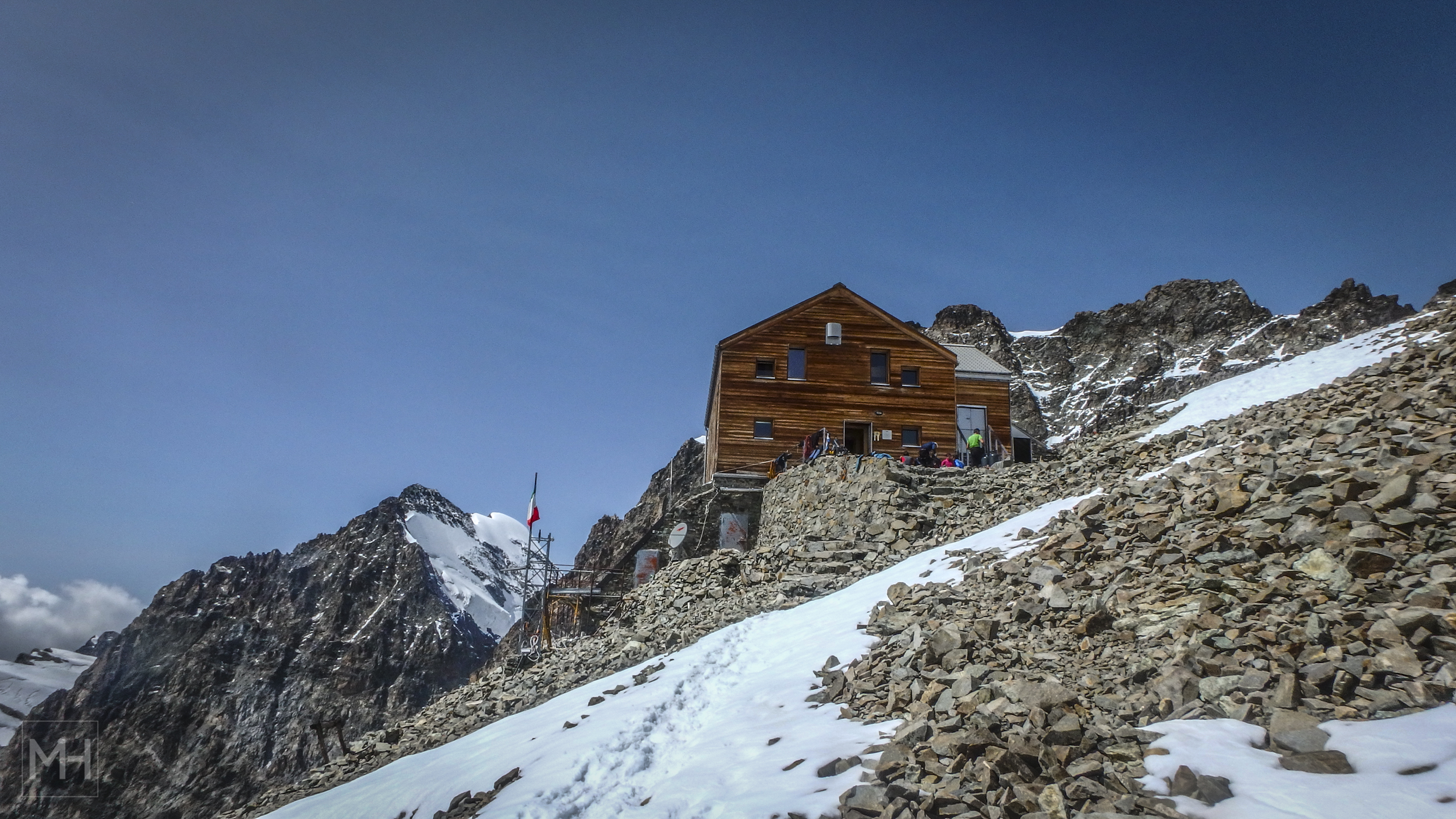 Bernina2017-149.jpg