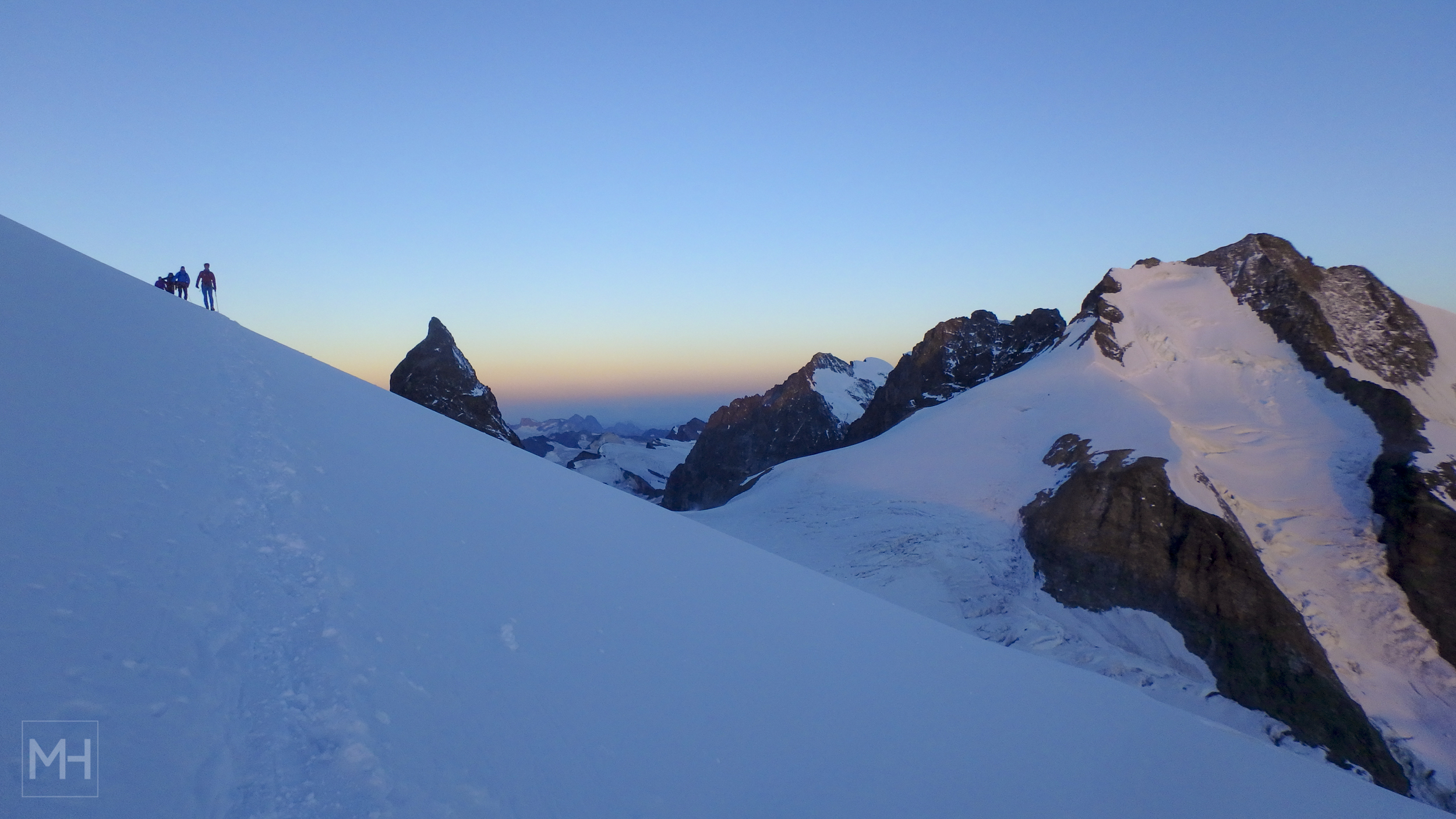 Bernina2017-159.jpg