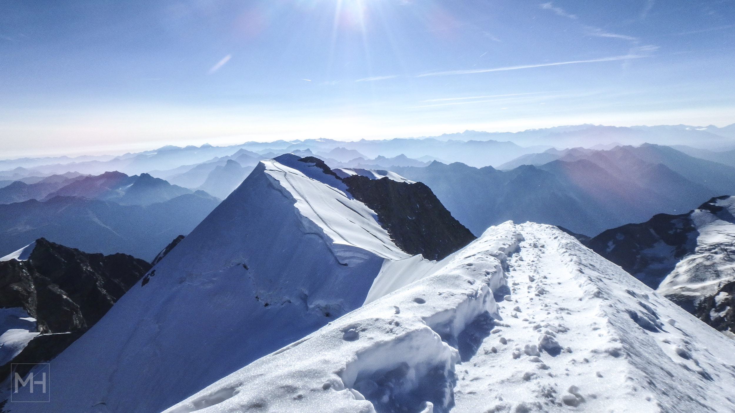 Bernina2017-173.jpg