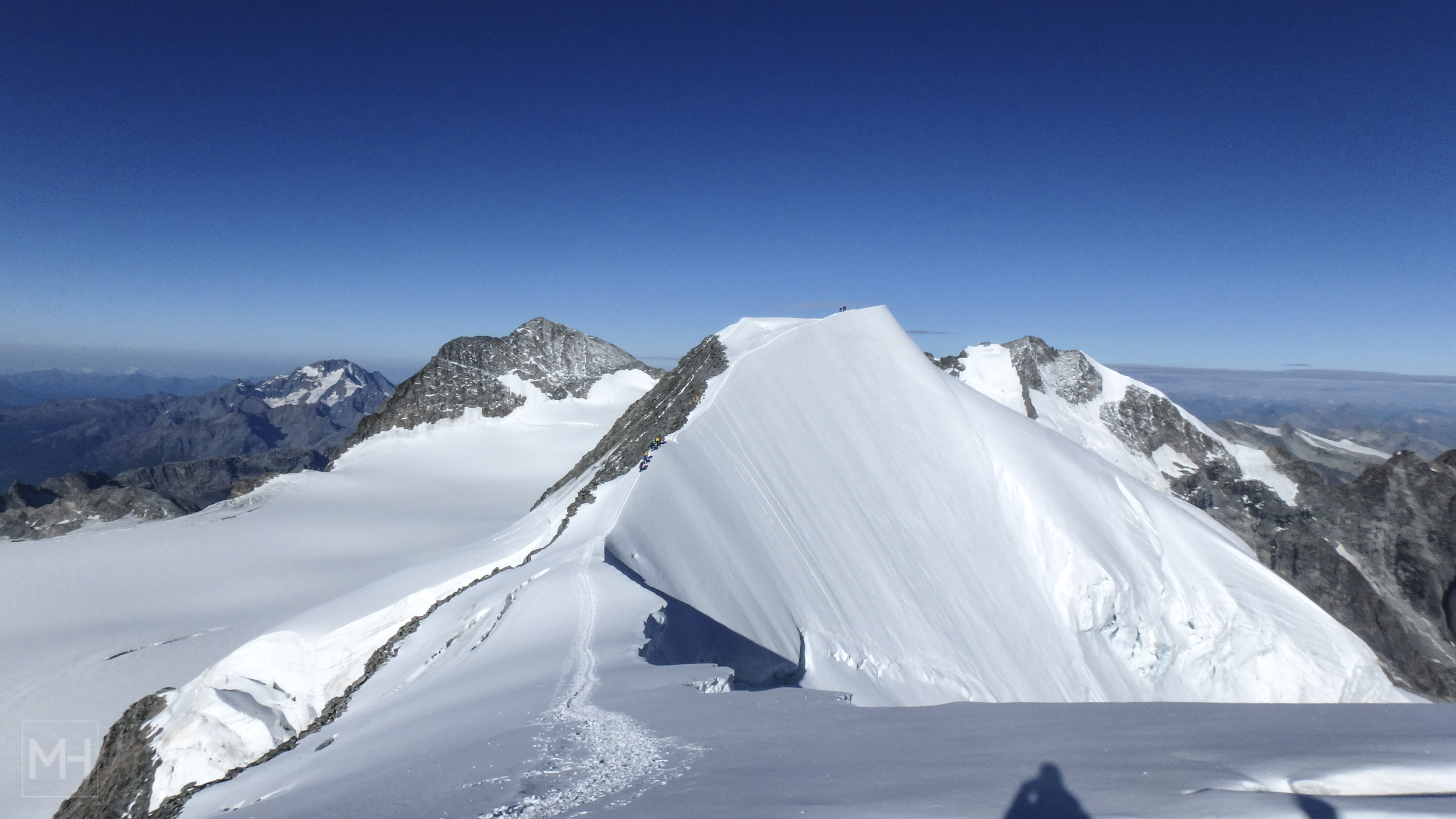 Bernina2017-177.jpg