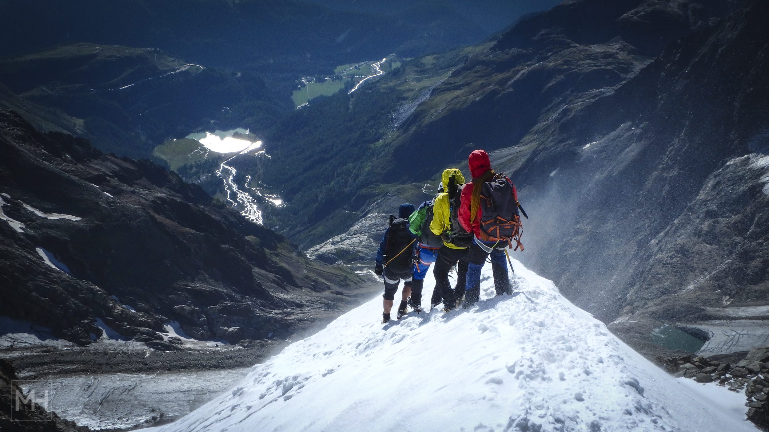Bernina2017-181.jpg
