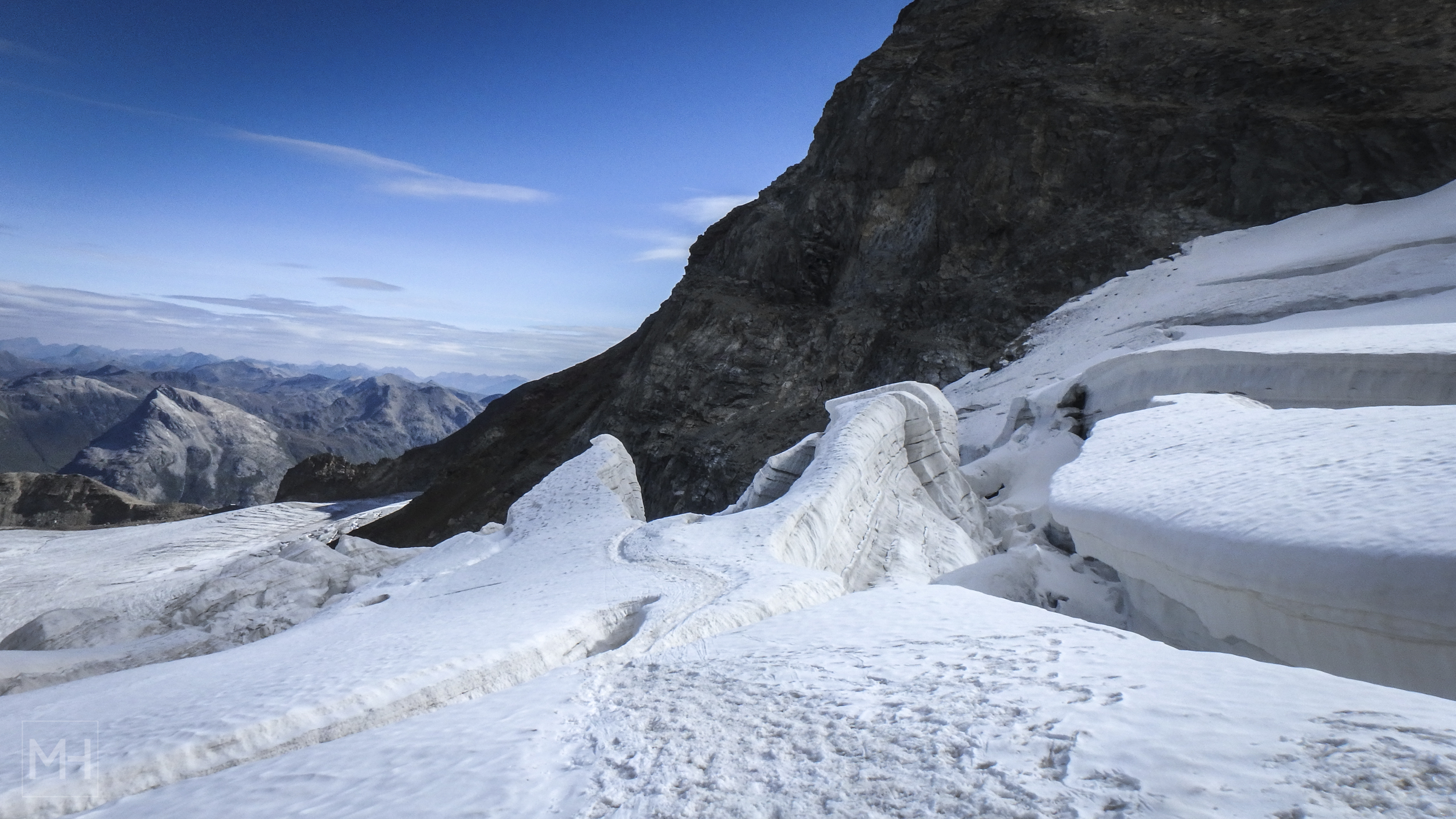 Bernina2017-184.jpg