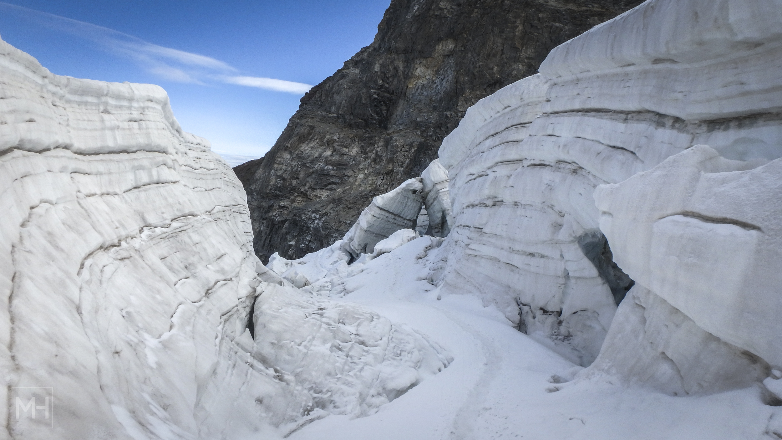 Bernina2017-186.jpg