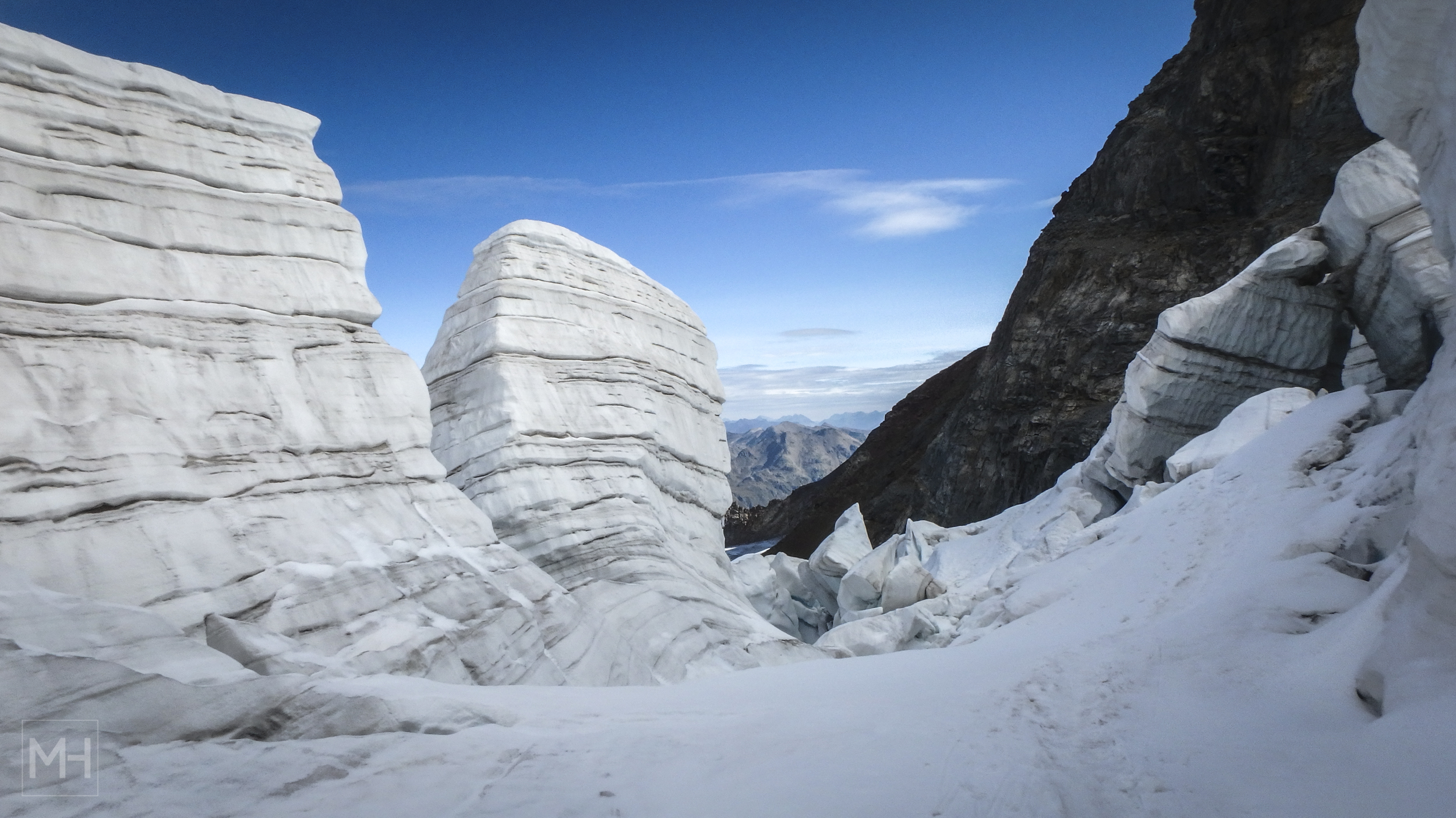 Bernina2017-190.jpg