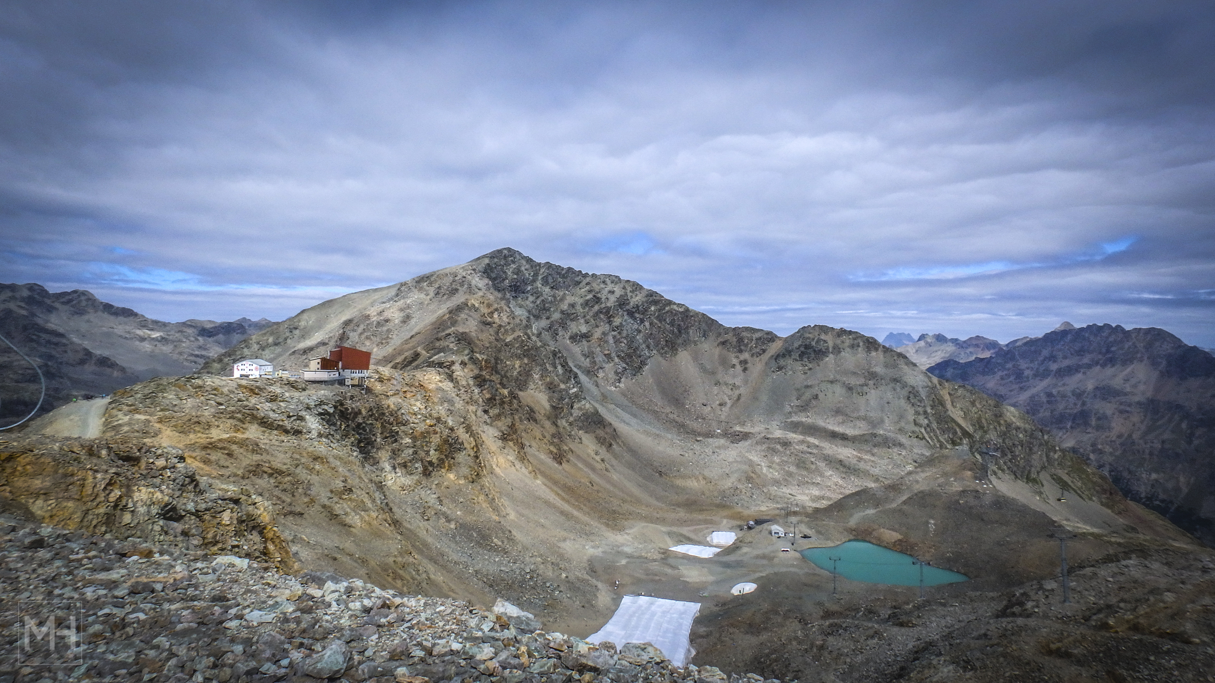 Bernina2017-195.jpg