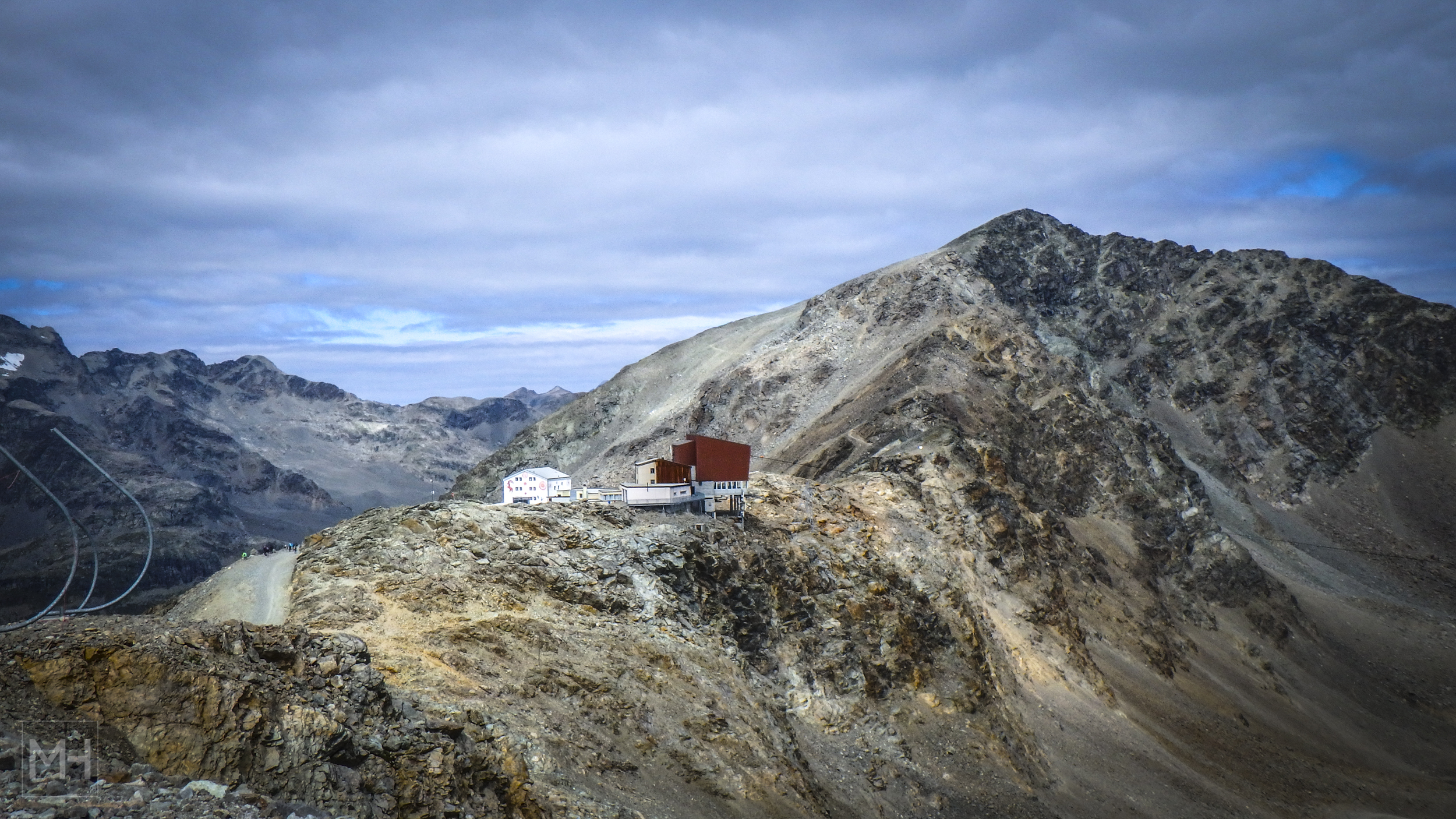 Bernina2017-194.jpg