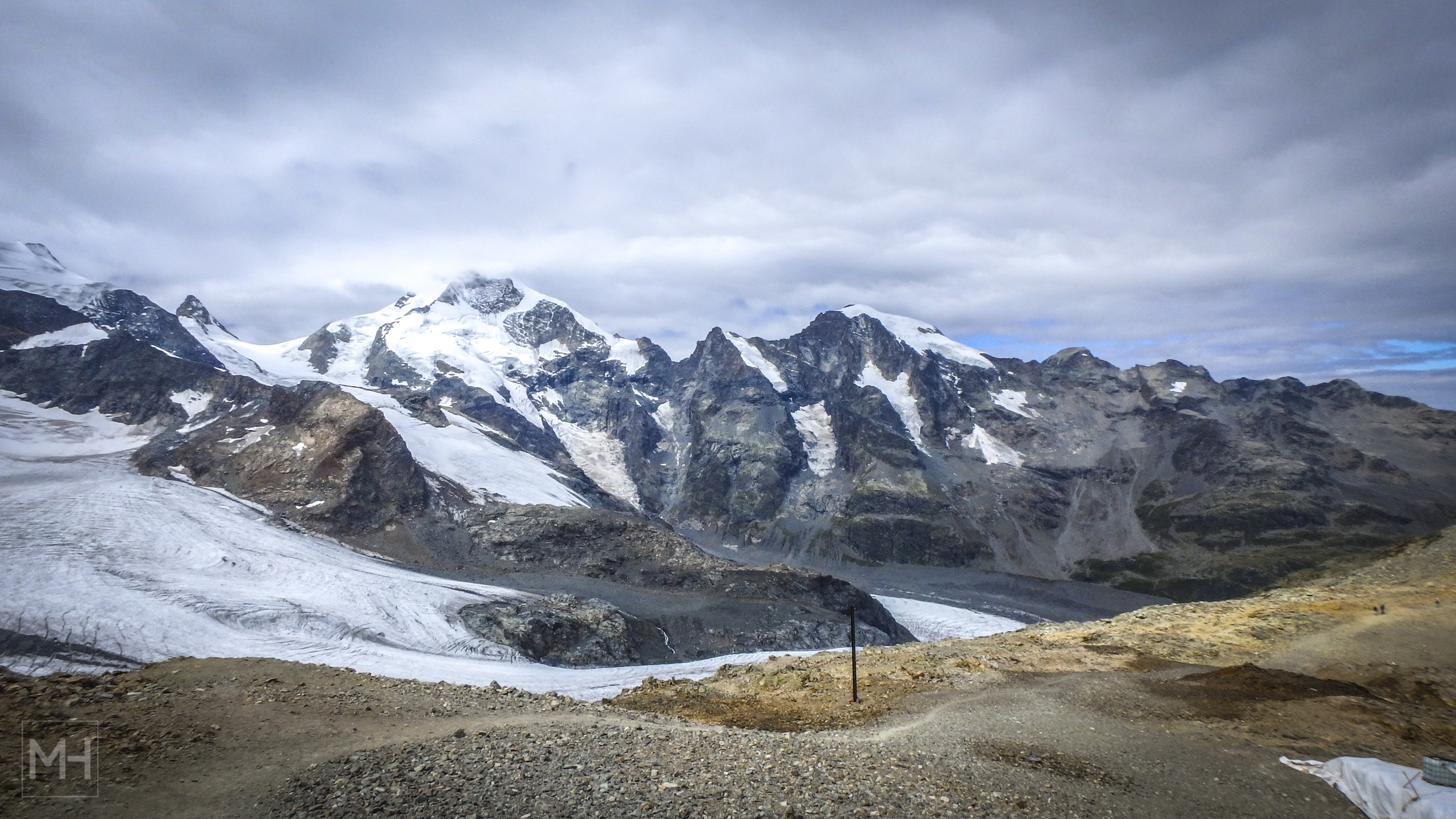 Bernina2017-197.jpg