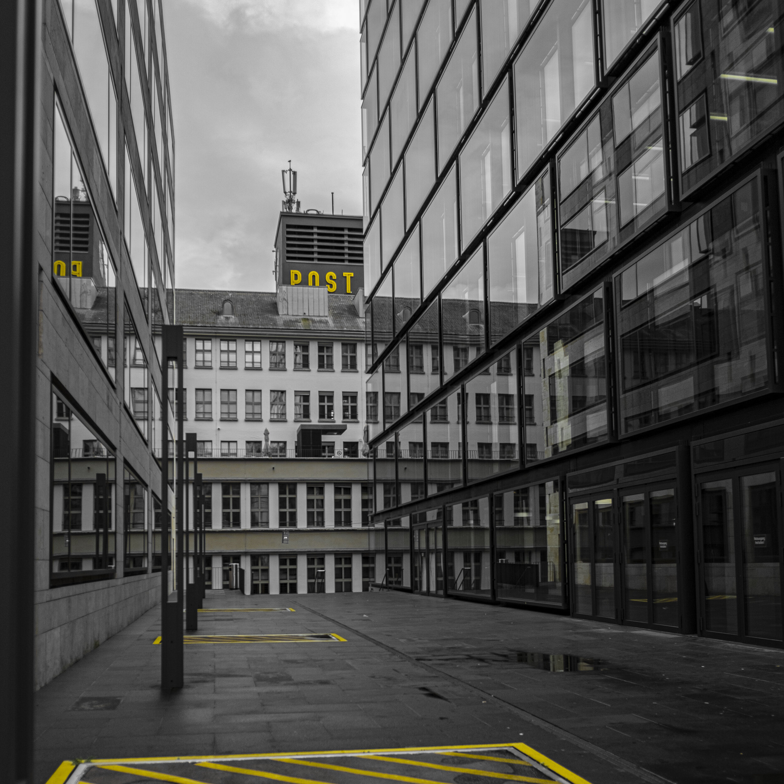 Zürich-40.jpg
