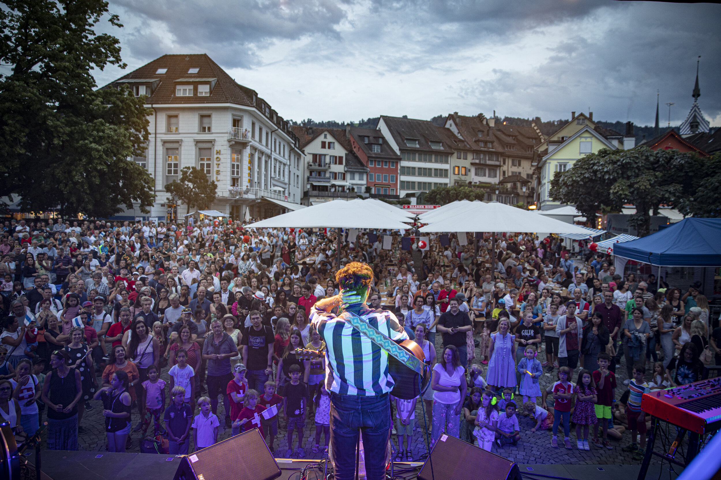 Zug_1Aug-18.jpg