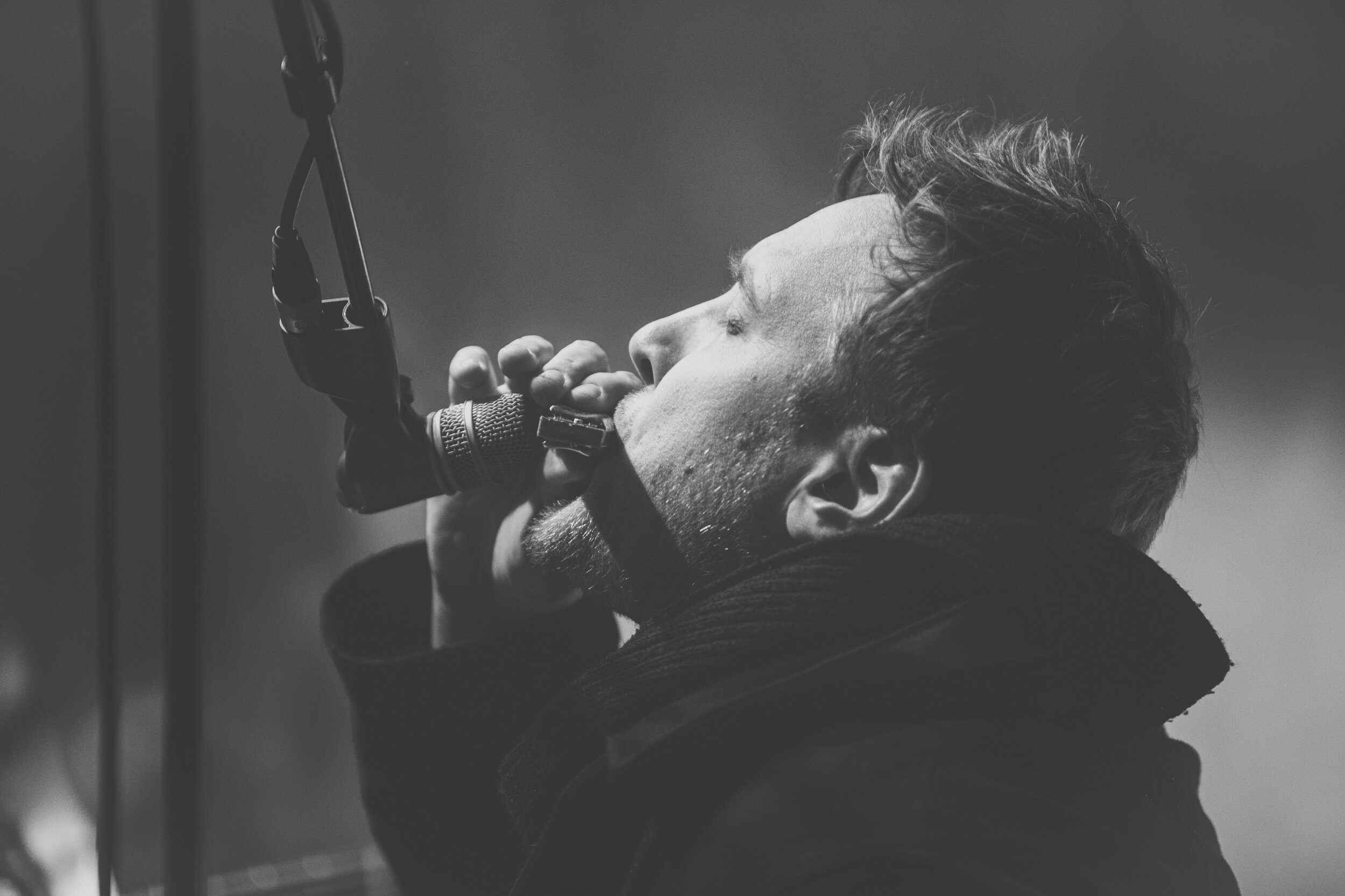 StMoritz19-12.jpg