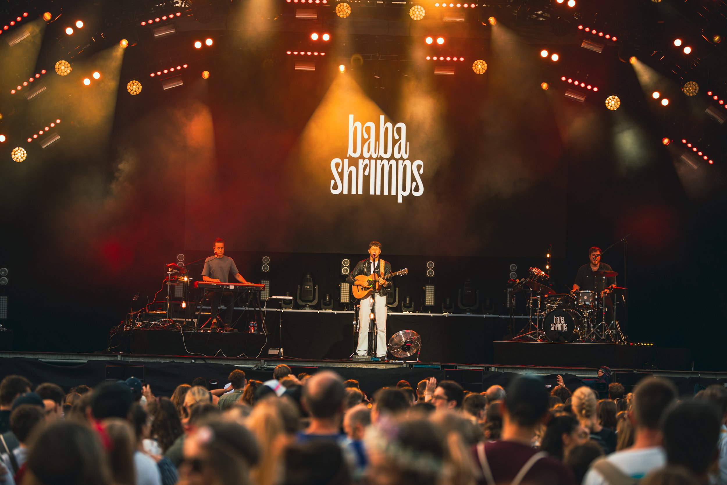 Heitere Openair 2021