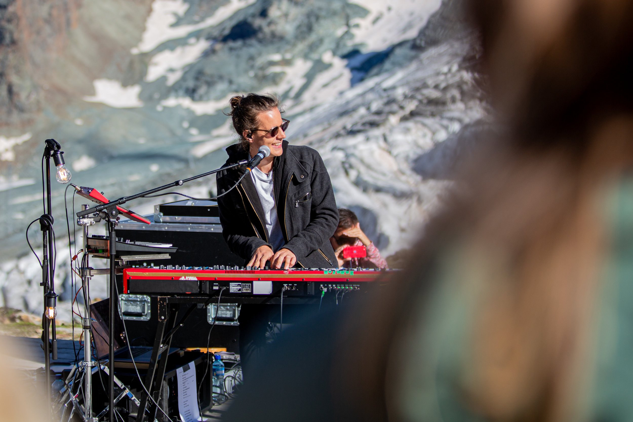 Ferien21-SaasFee-38.jpg