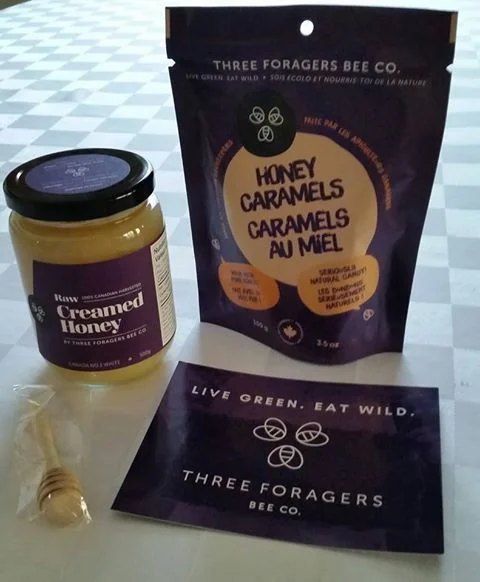 Melissa's honey caramel package.jpg