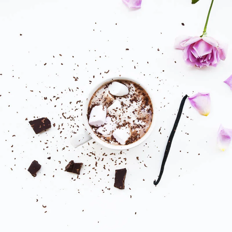 Hot-Chocolate.jpg