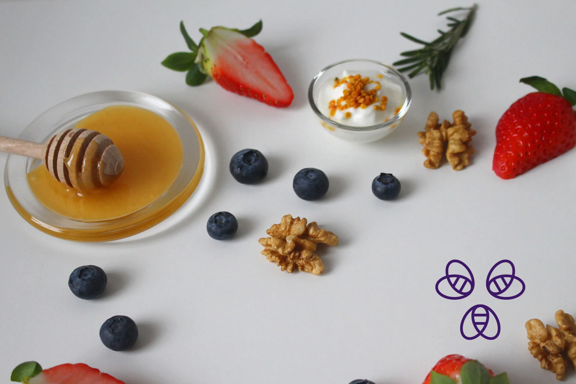Raw honey.jpg