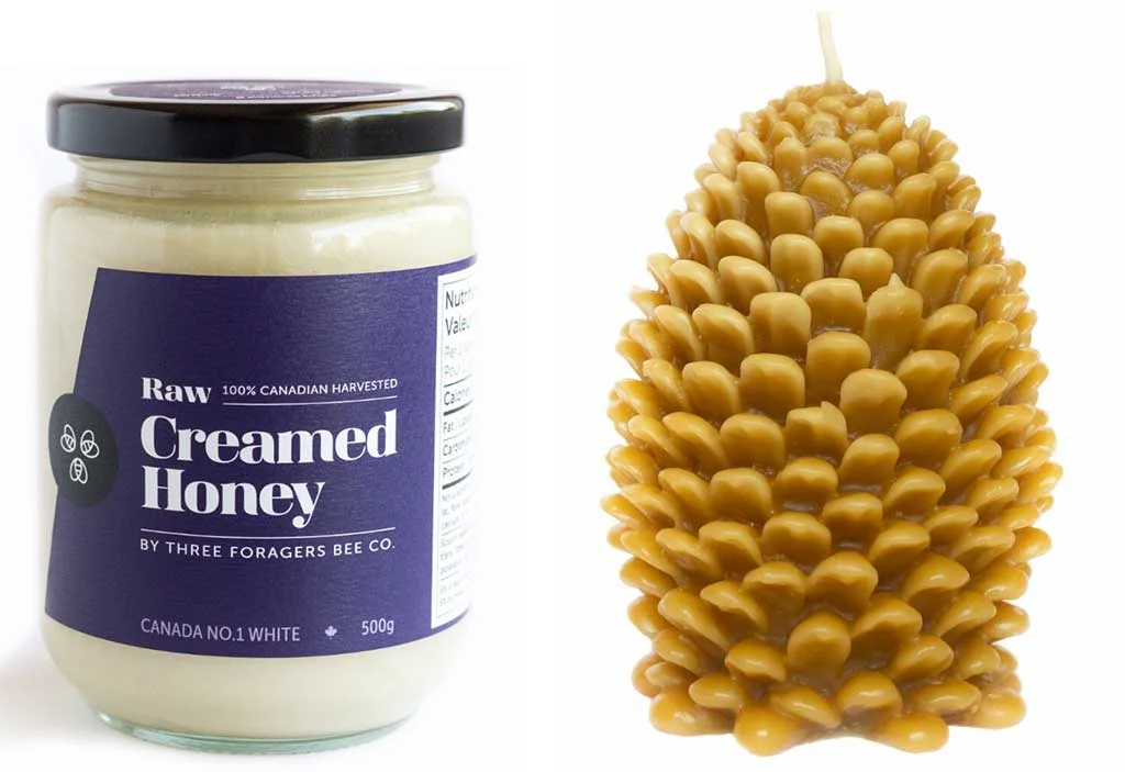 honey-prize.jpg