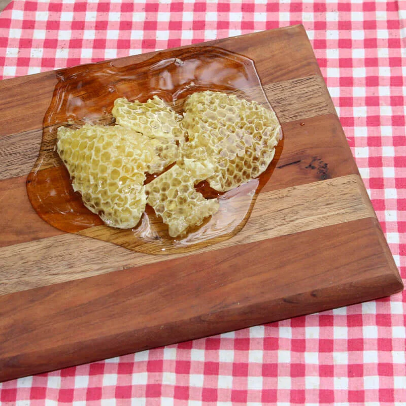 Honey-comb-on-wood.jpg
