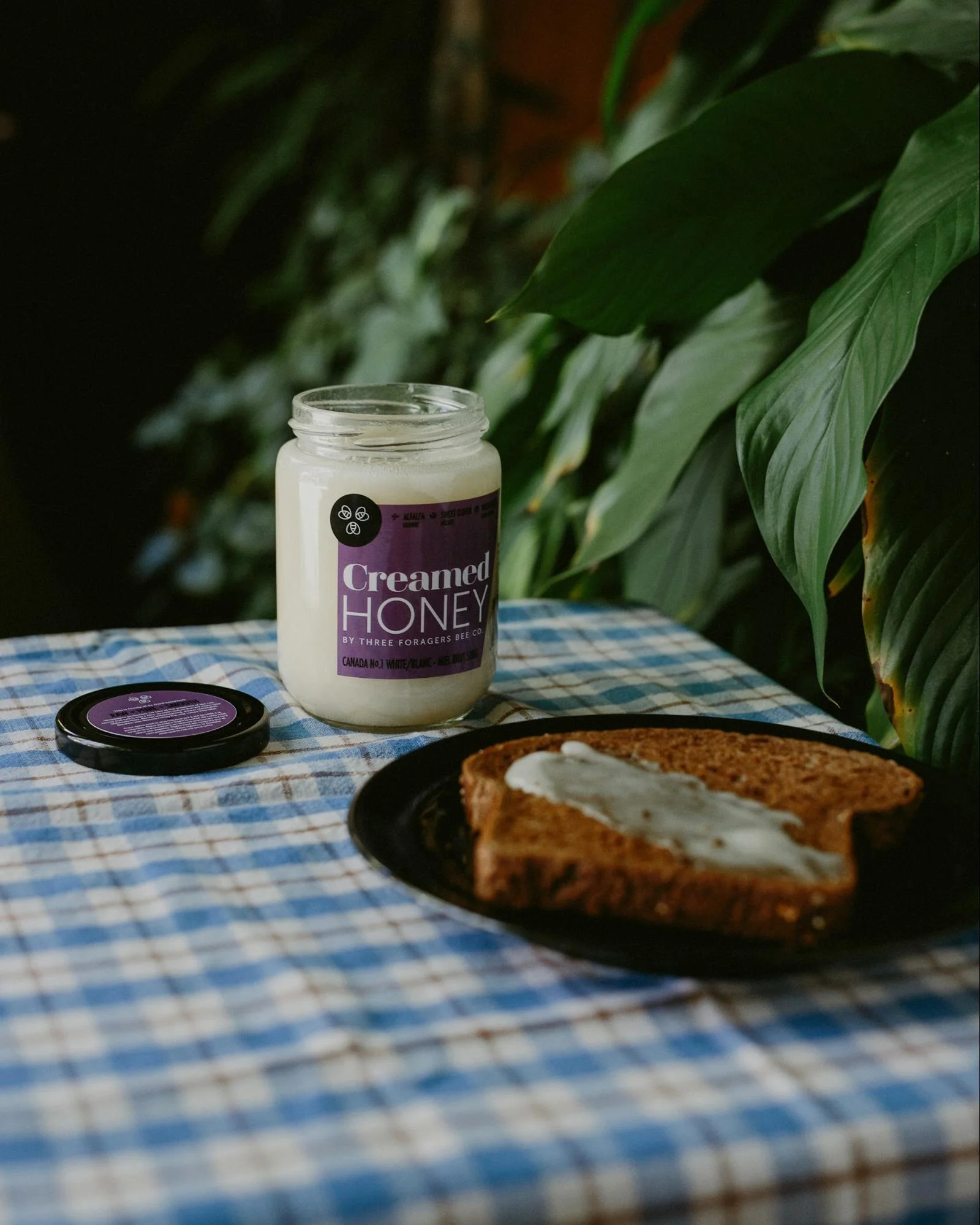 three-foragers-honey.jpg