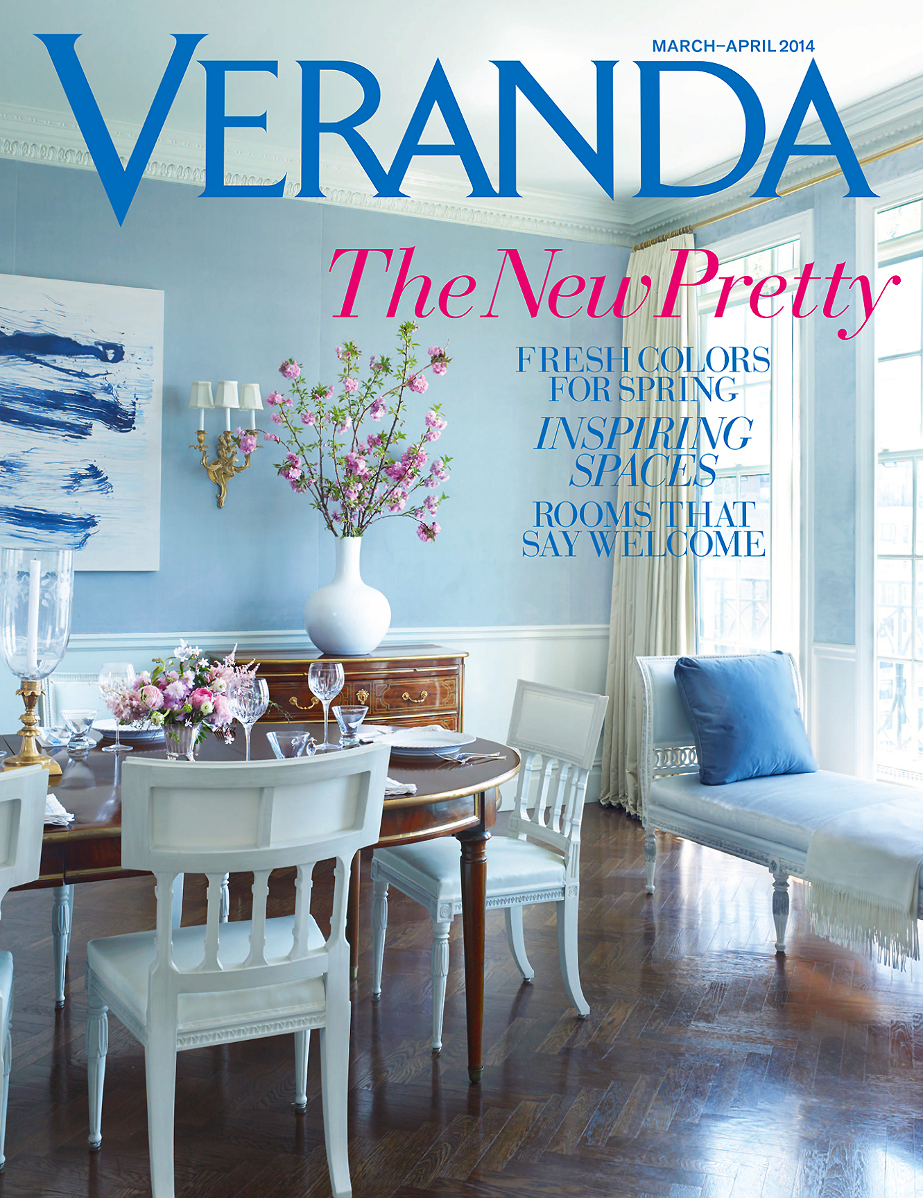 Veranda COVER_March April 2014.jpg