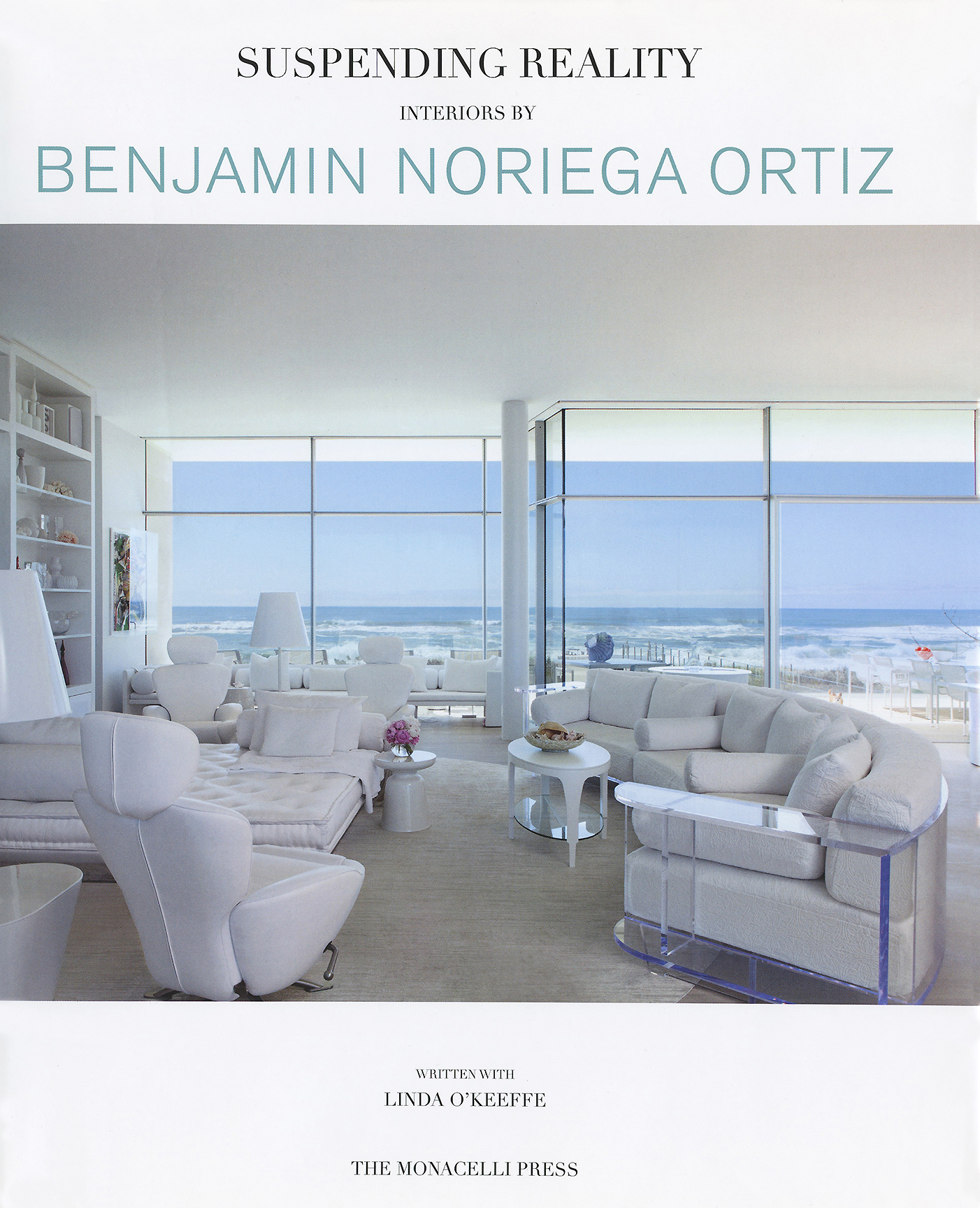 Benjamin Noreiga-Ortiz 2.jpg