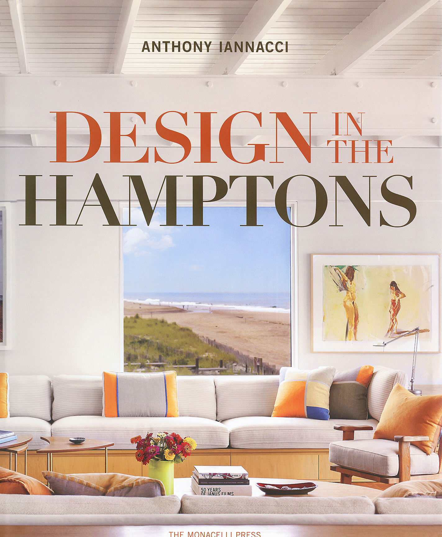 Hampton's book.jpg