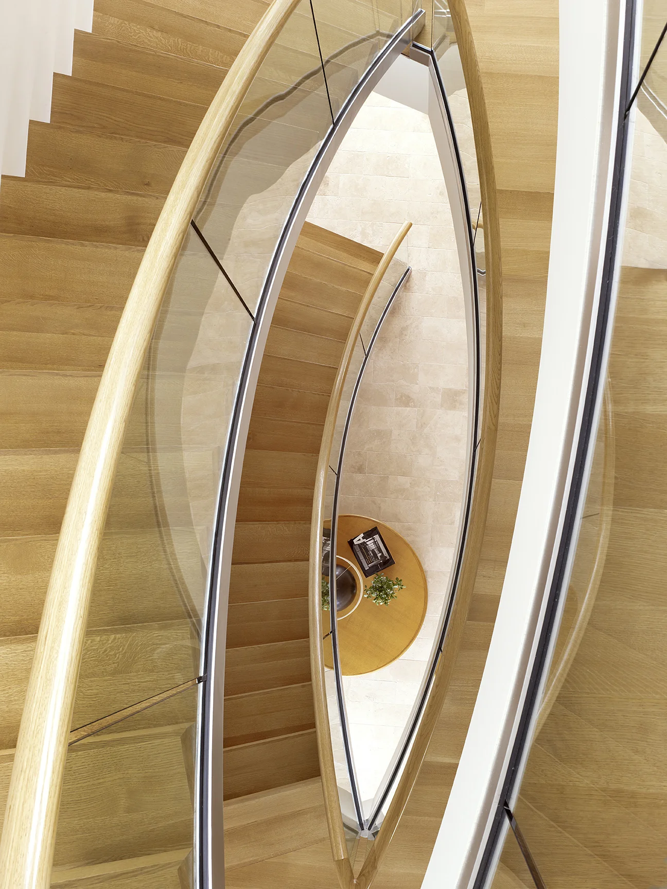 Bridgehampton RS 9594.jpg