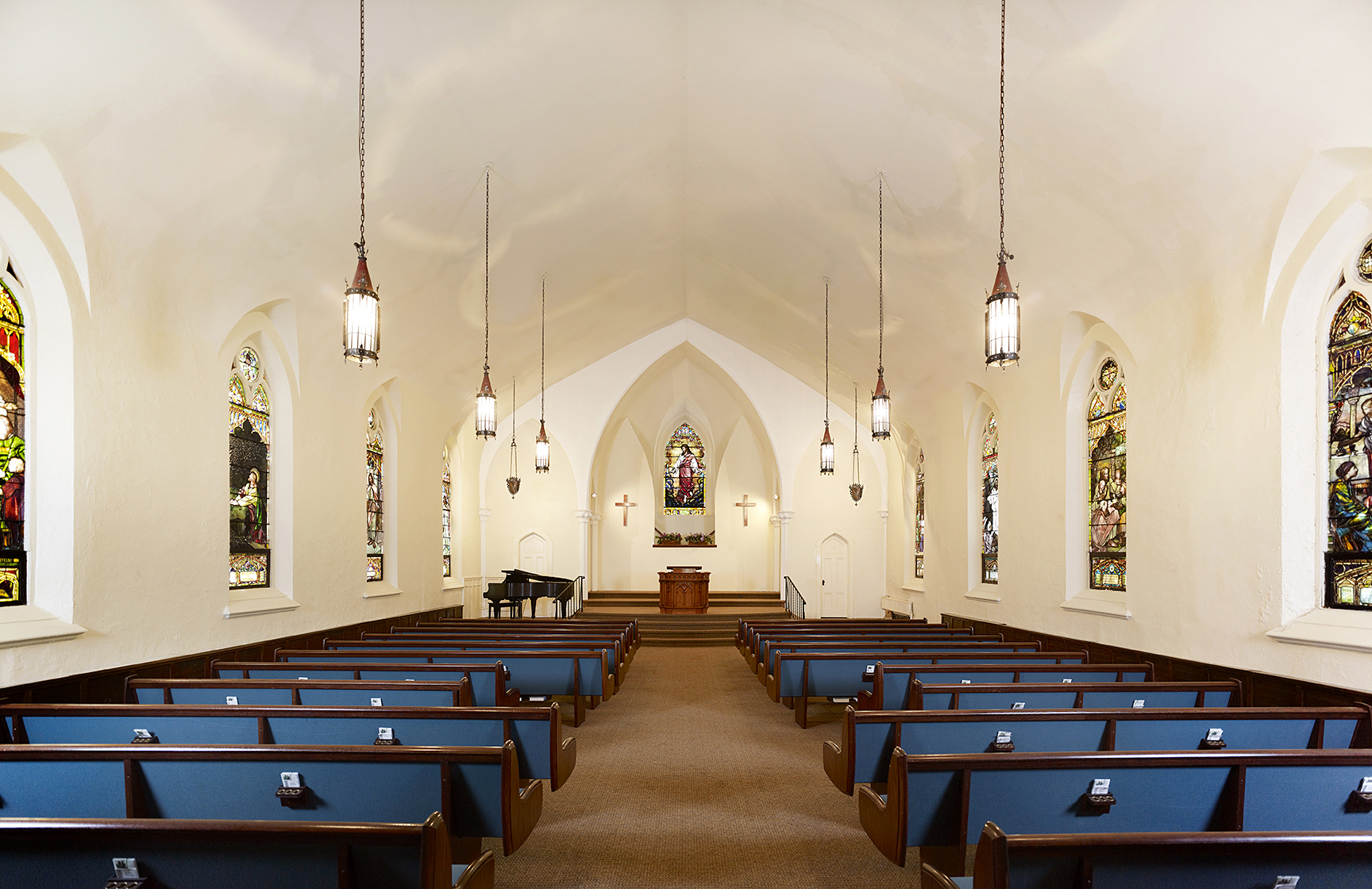 Metropolitan Baptist Church_1.jpg