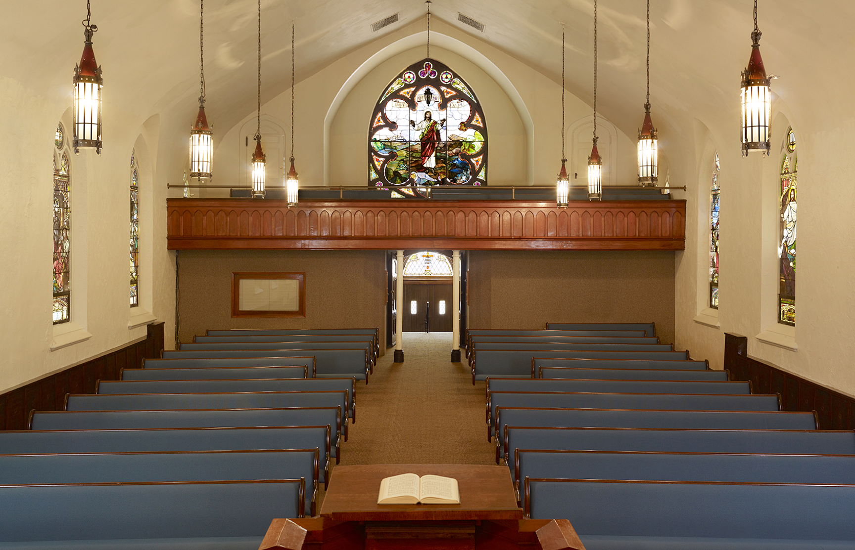 Metropolitan Baptist Church_13.jpg