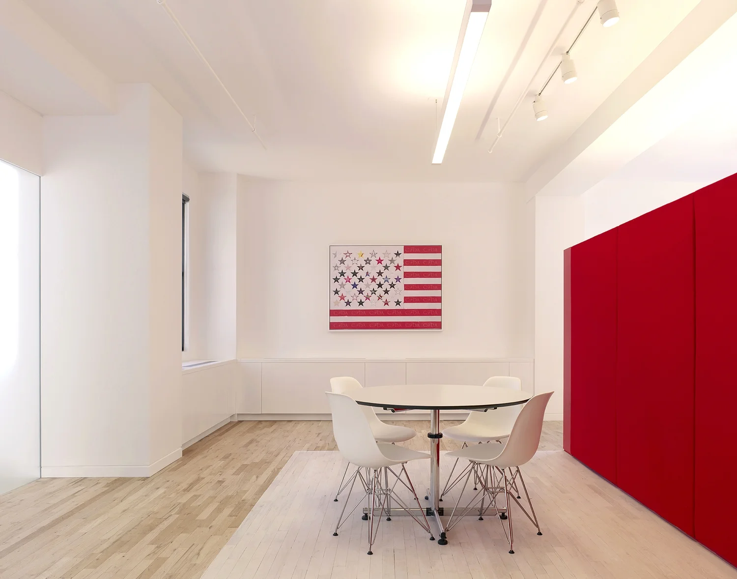 Cfda flag copy.jpg
