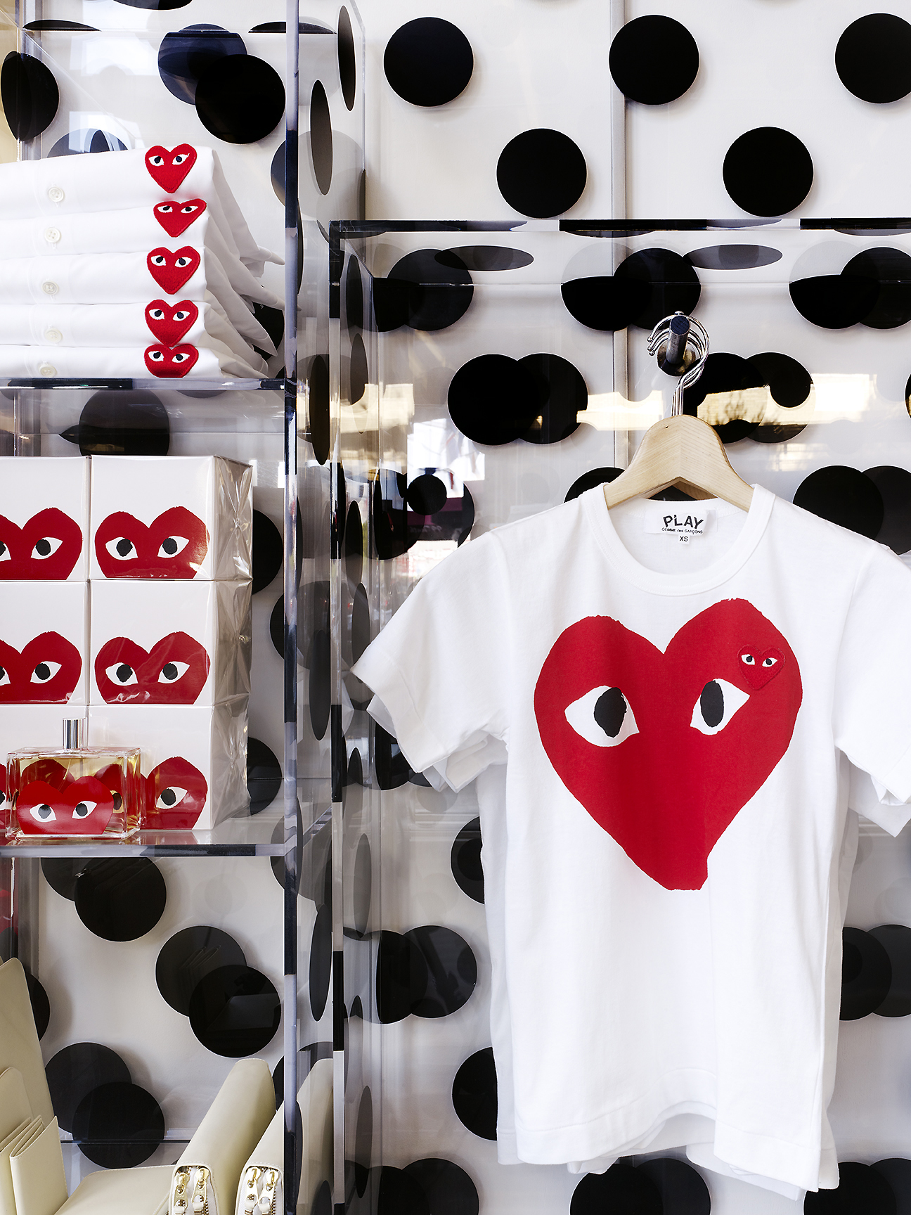 CDG_17th Street_NYC_14.jpg