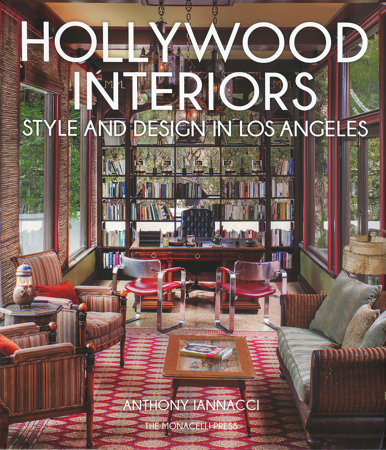 Hollywood Interiors book cover.jpg