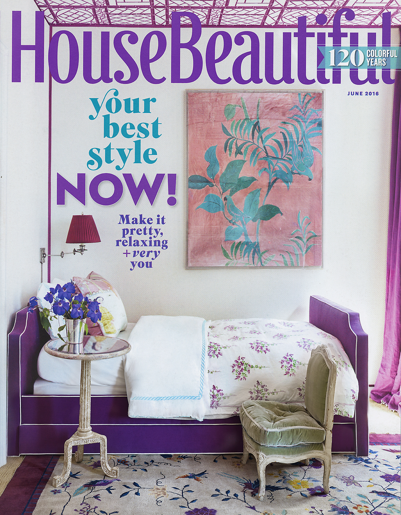 House Beautiful_Cover 2_June 2016.jpg