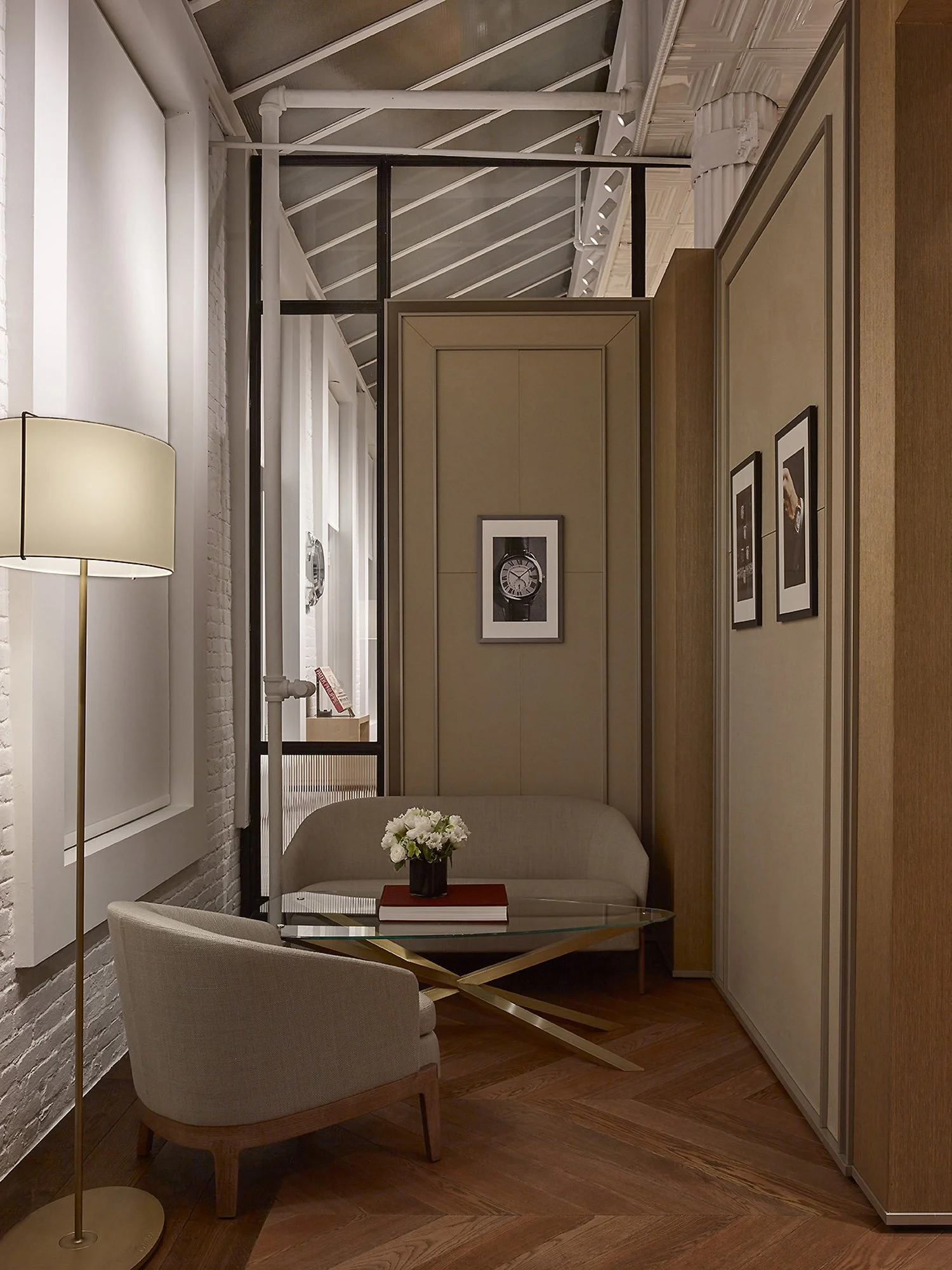 WOS_NYC_Soho_Cartier 5_photo Peter Murdock.jpg