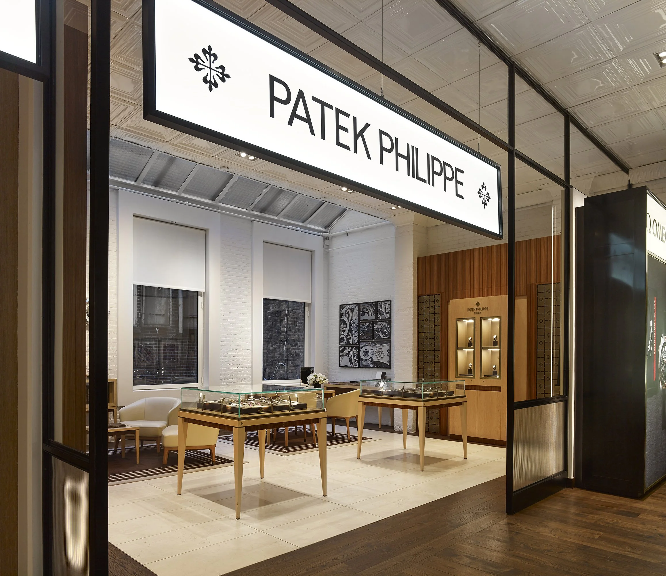 WOS_NYC_Soho_Patek 1_photo Peter Murdock.jpg