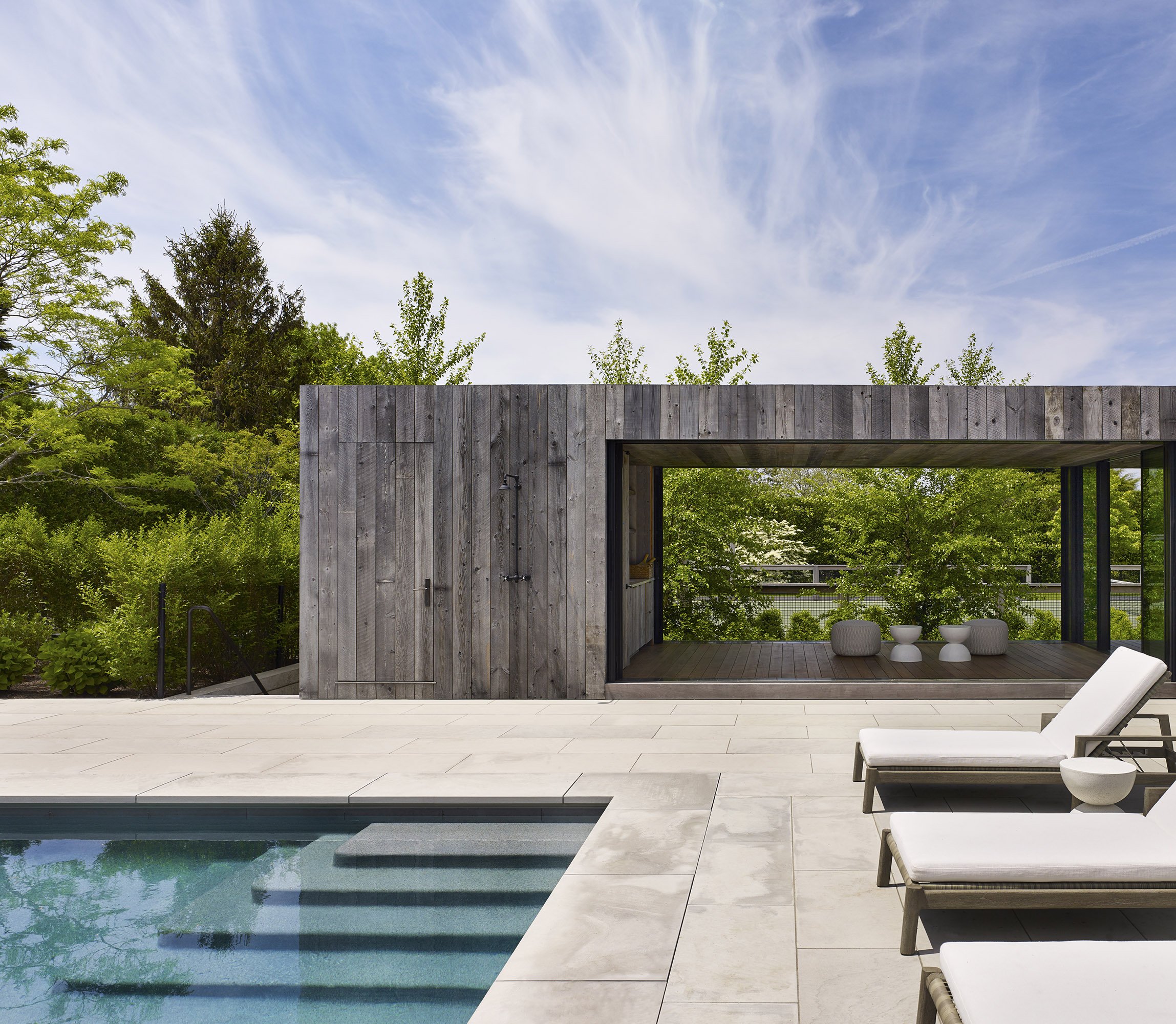 COMPRESSED HC&G_LathHouse_Sagaponack_17_photo Peter Murdock.jpg