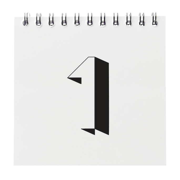 calendar.gif