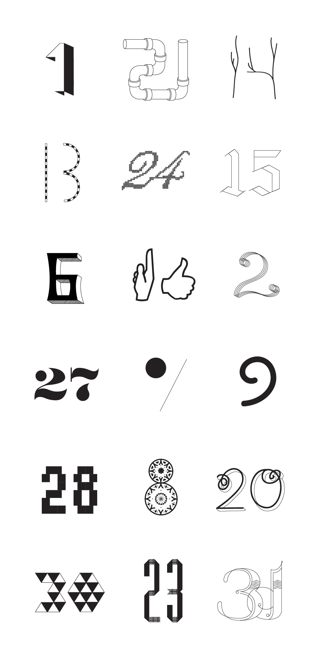 calendar_array.jpg