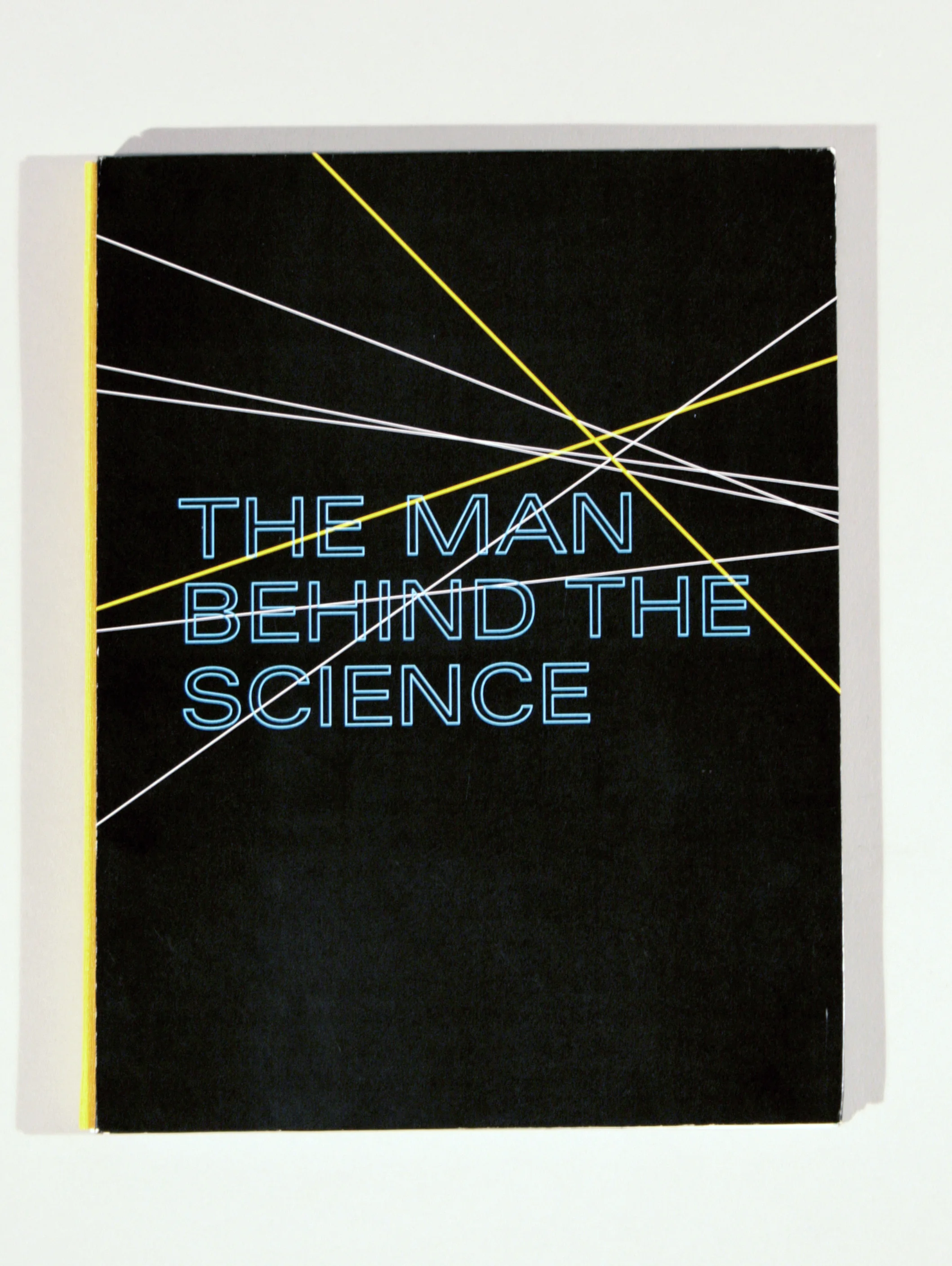 ManBehindtheScience.jpg