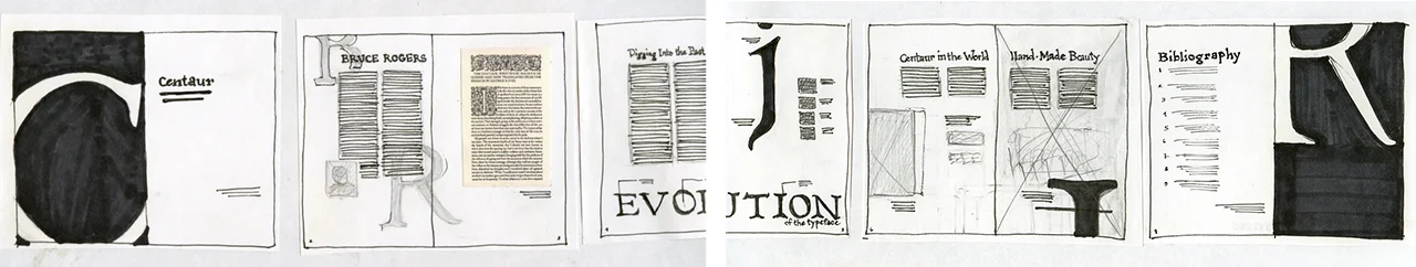 Centaur-pagination.jpg