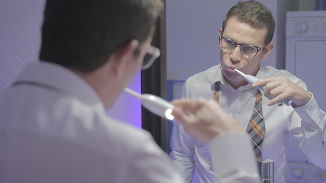 Screen Shot 2015-02-09 at 2.15.55 PM.png