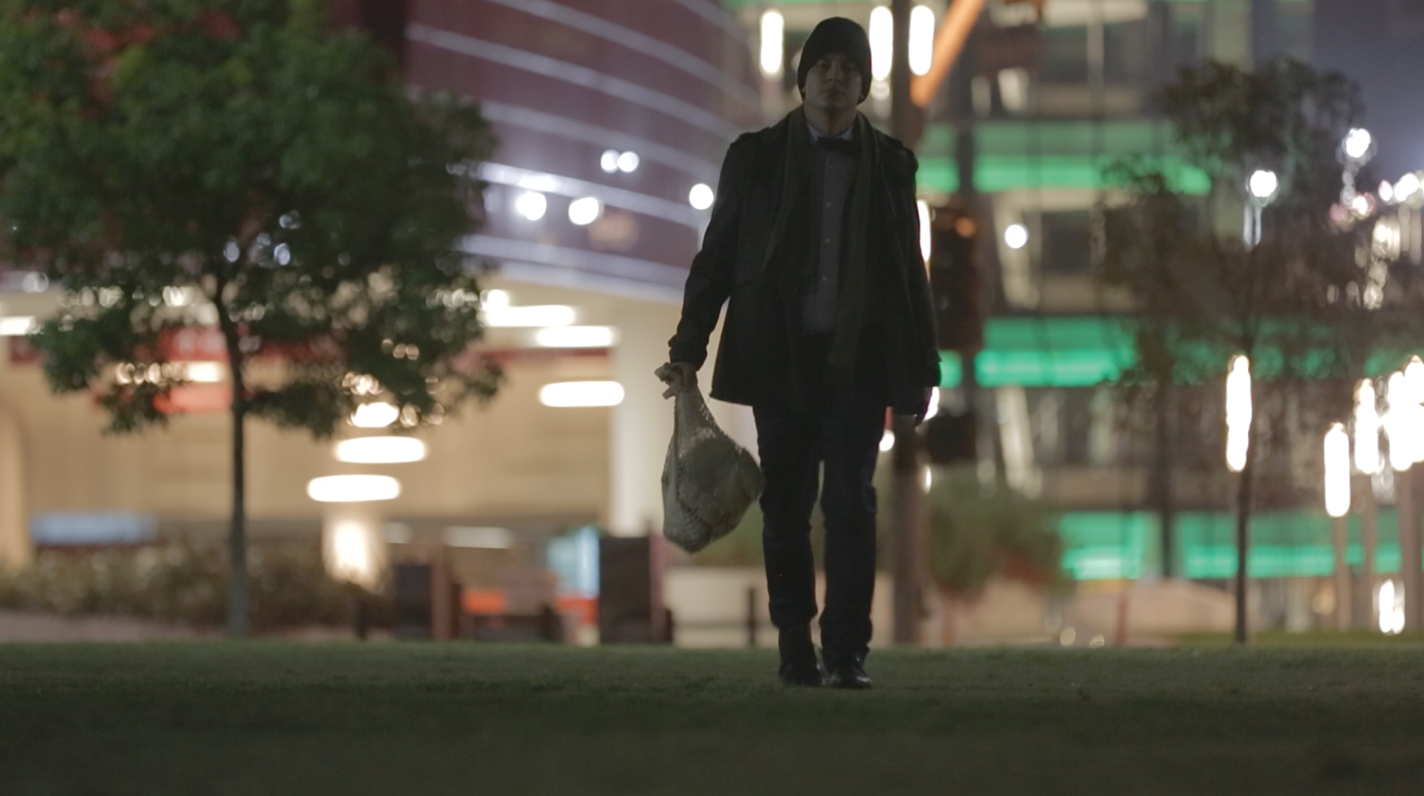 Screen Shot 2015-02-21 at 8.24.41 PM.png